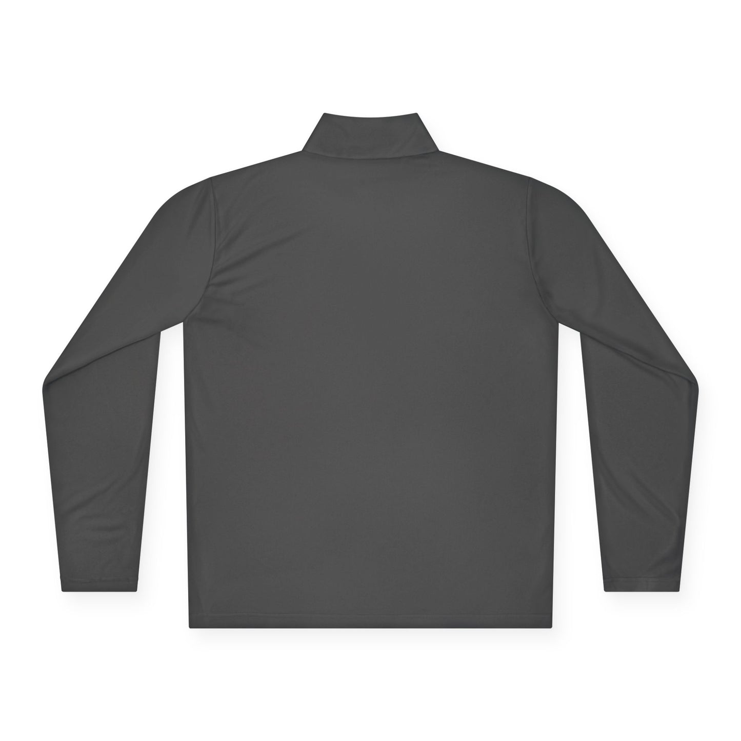 Pull zippé Le RUSH