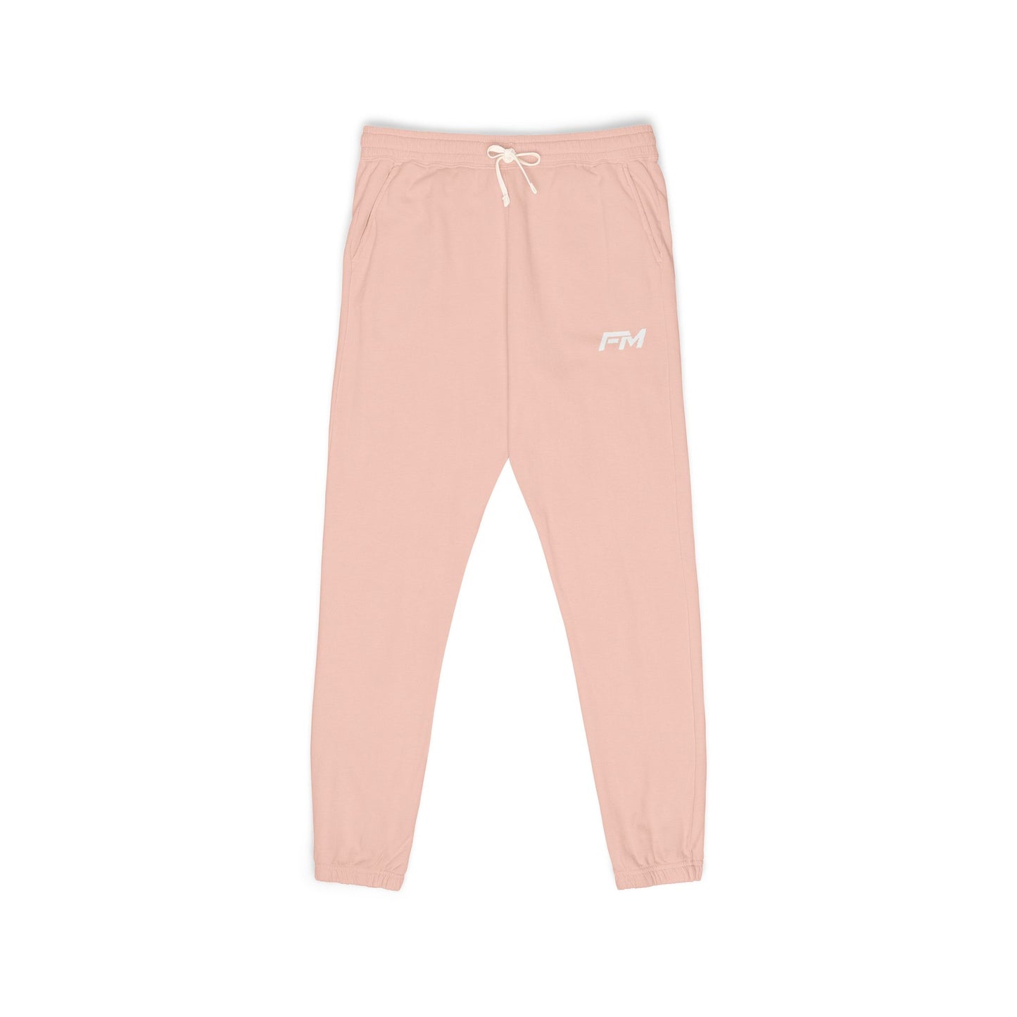 Jogging Le Phénix