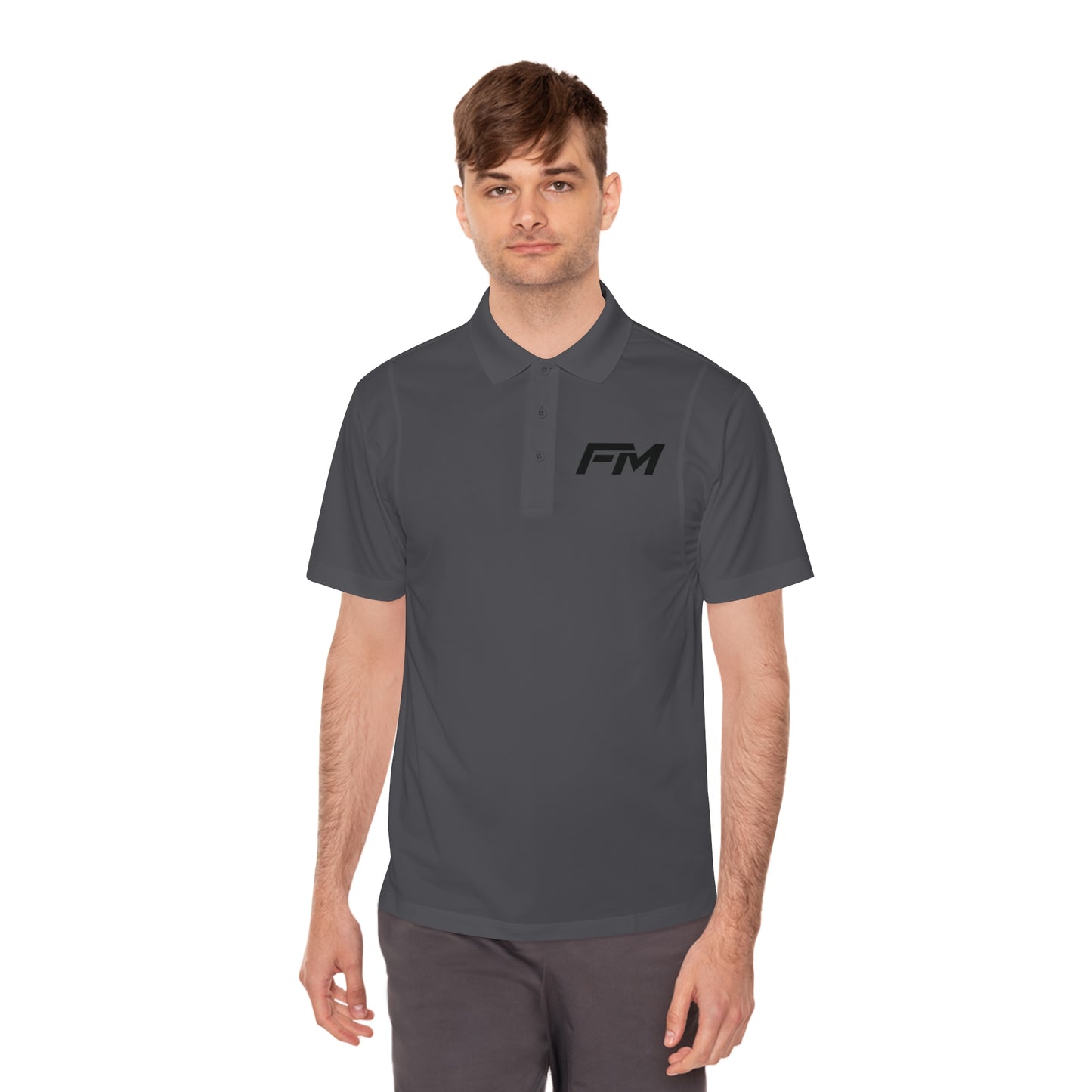 Polo Le Grit