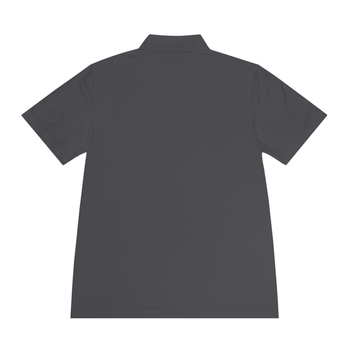 Polo Le Grit
