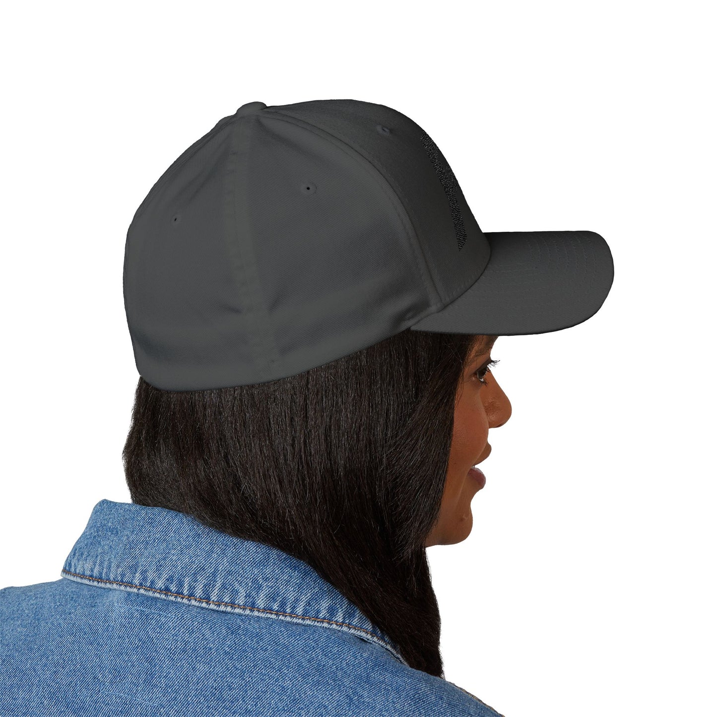 Casquette Le Nitro