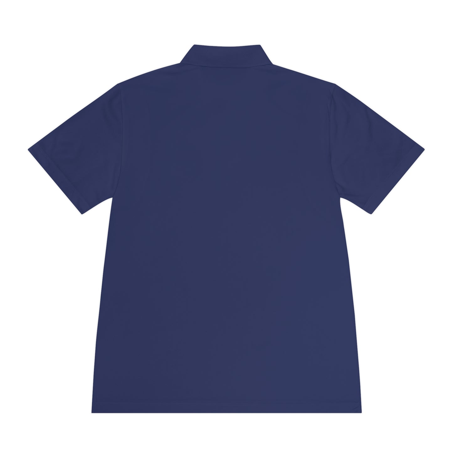 Polo Le Grit
