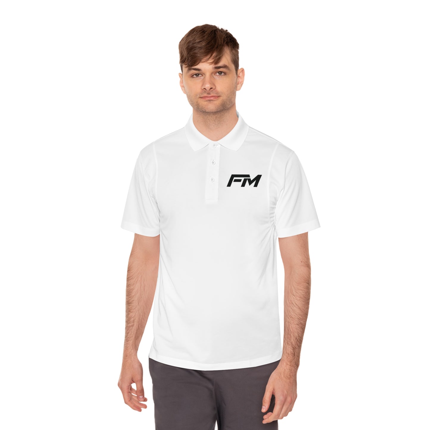 Polo Le Grit