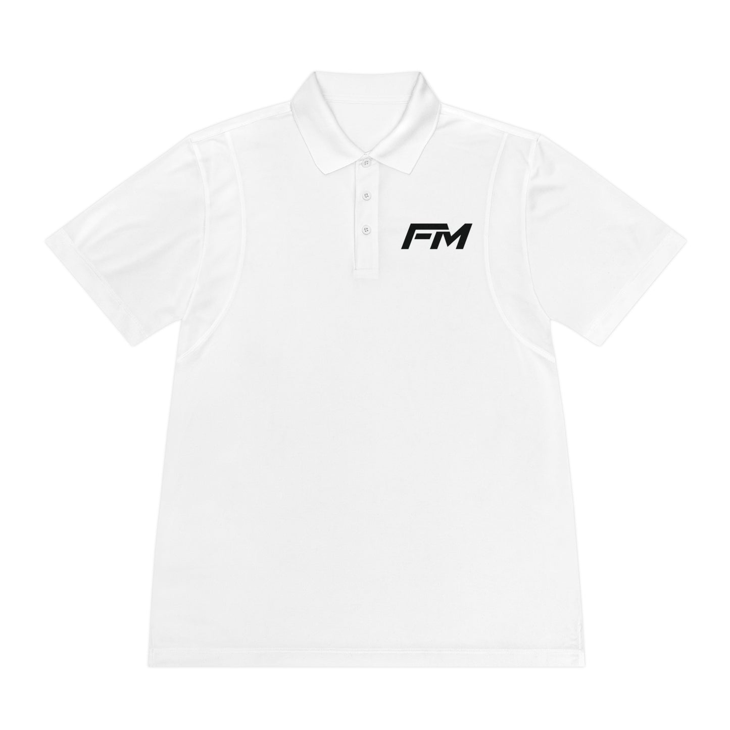 Polo Le Grit