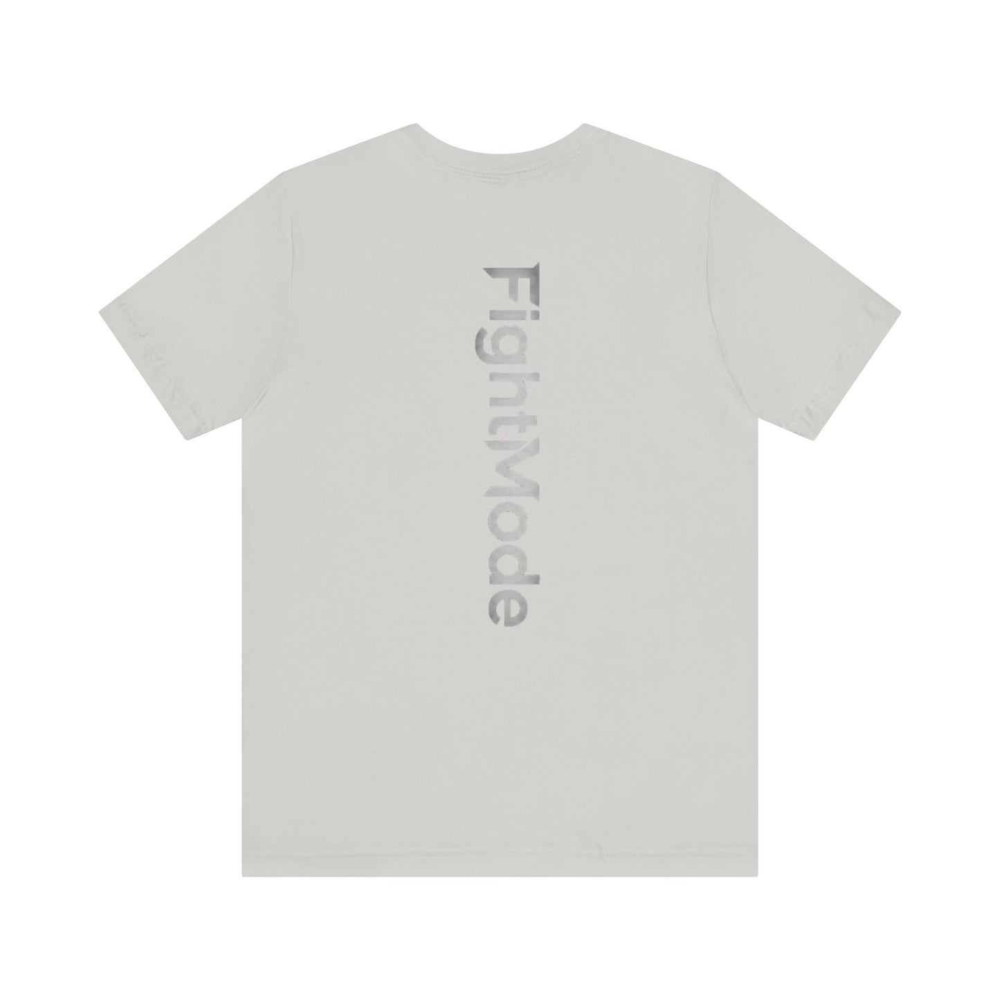 T shirt Le Flow