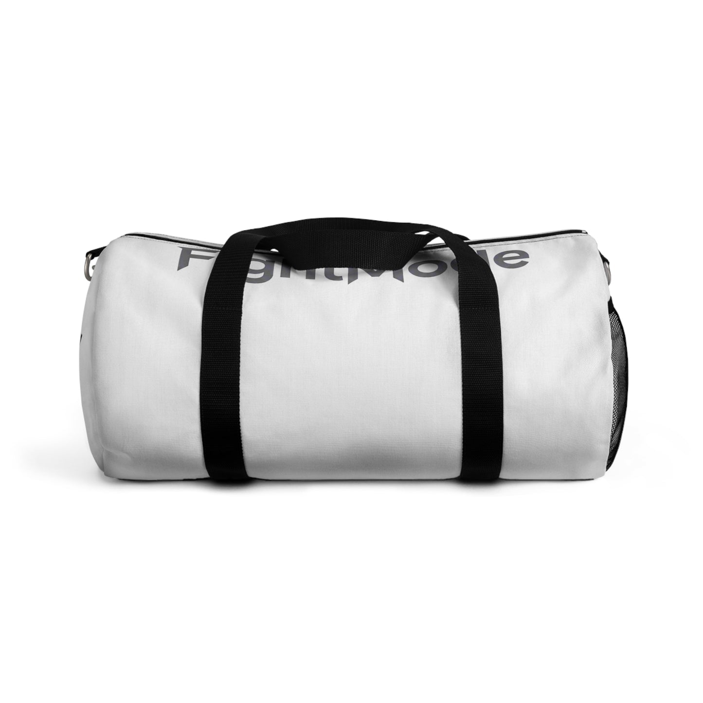 Sac de sport Le Brut