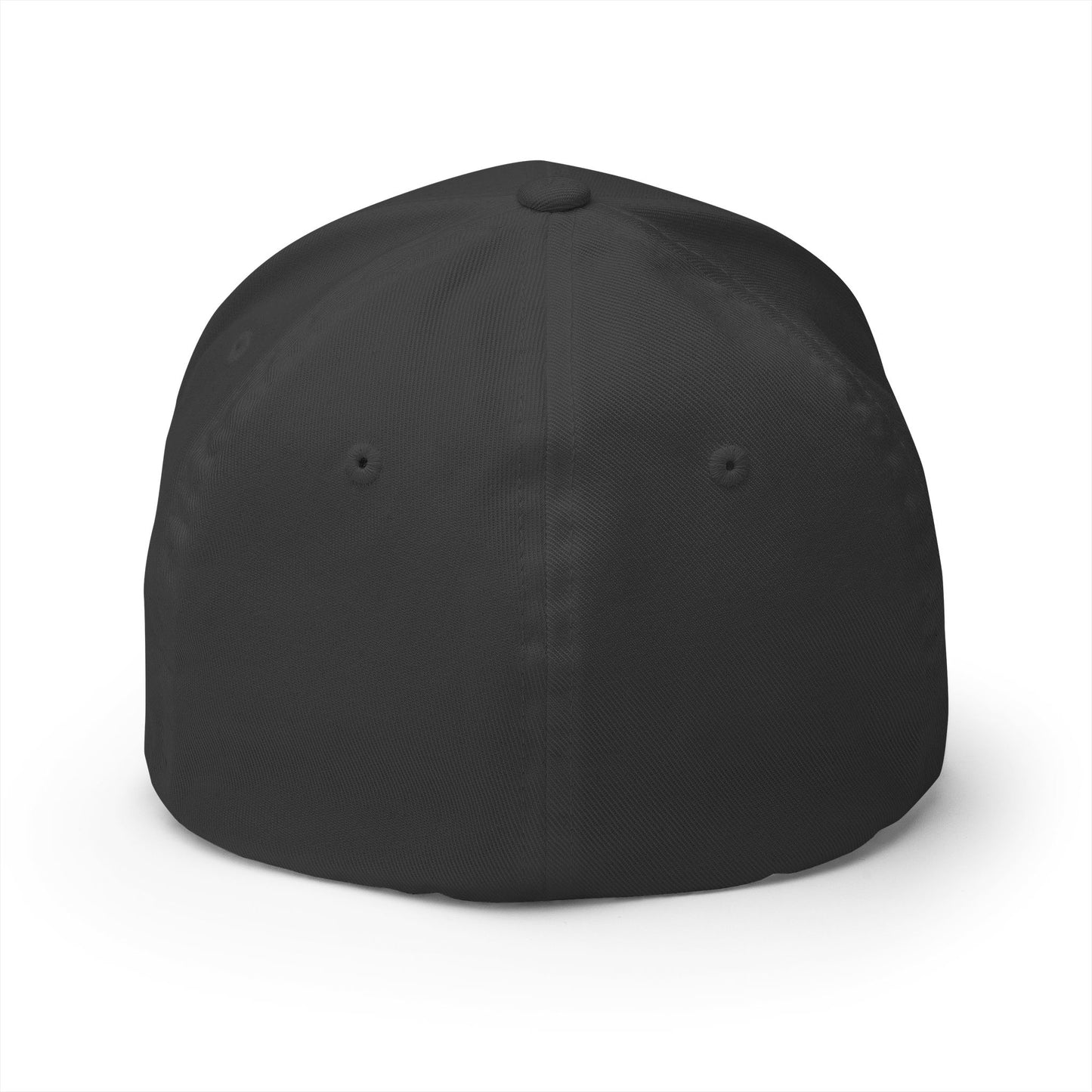 Casquette Le Nitro
