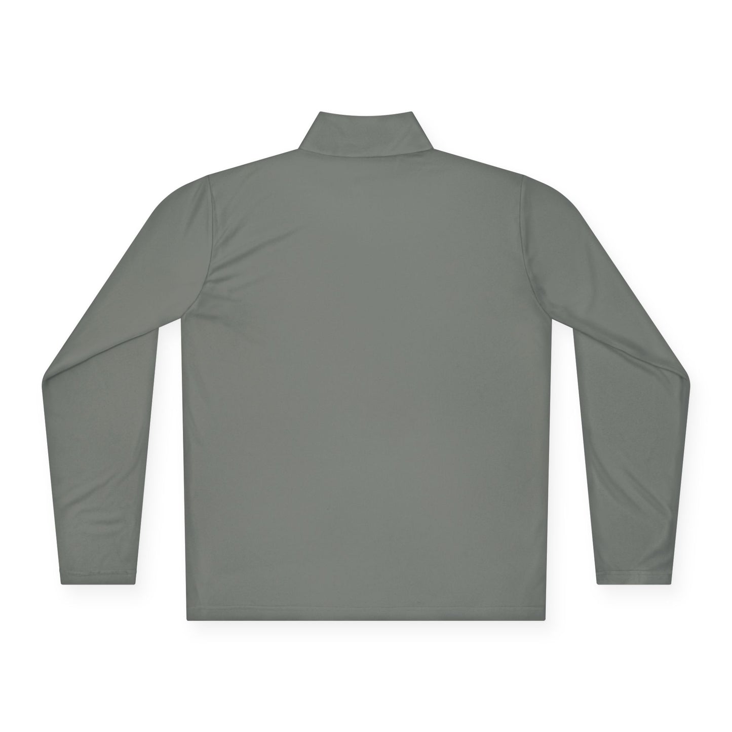 Pull zippé Le RUSH