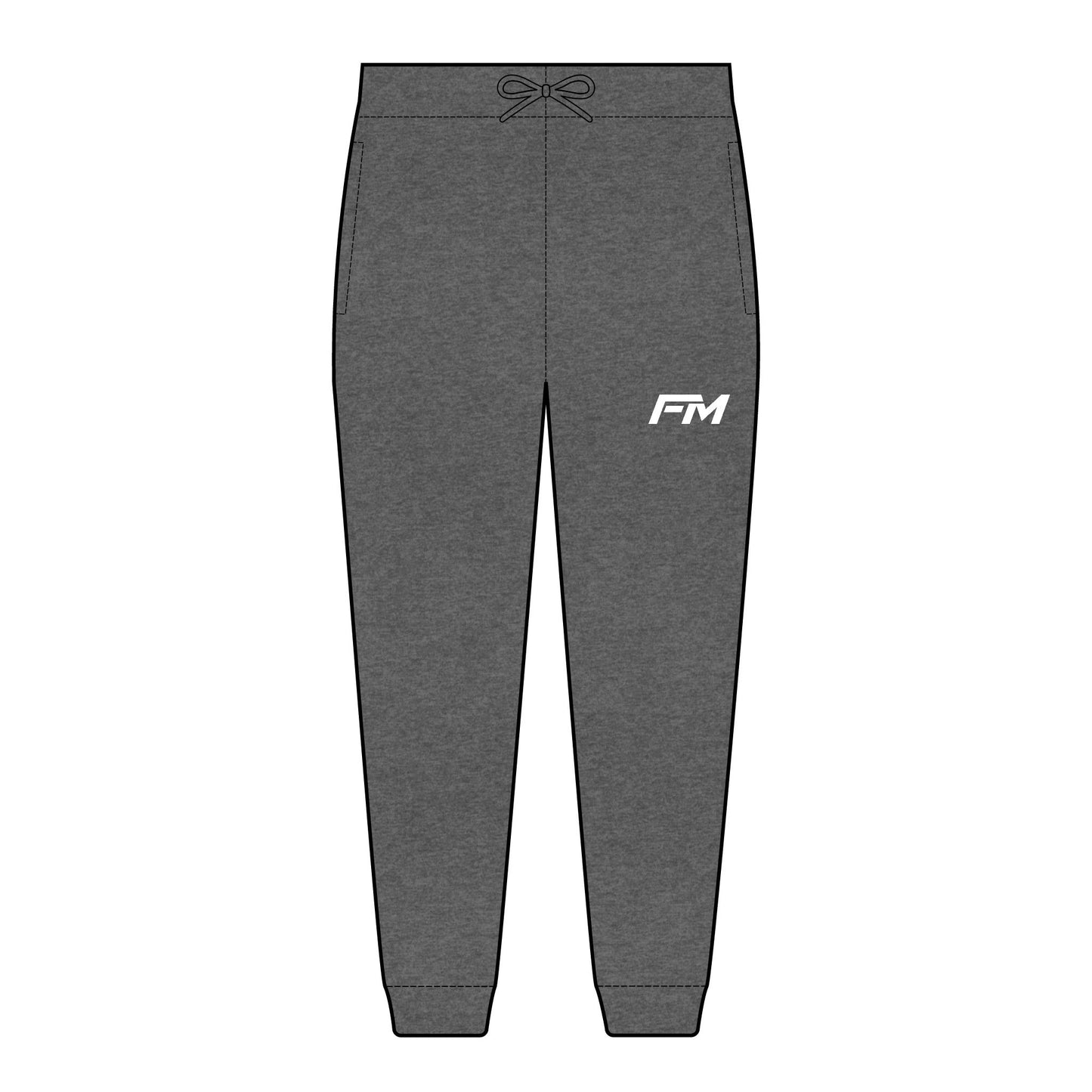 Jogging Le Strike