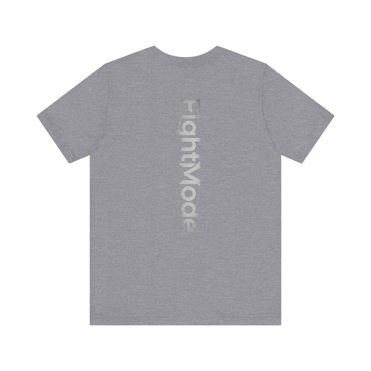 T shirt Le Flow