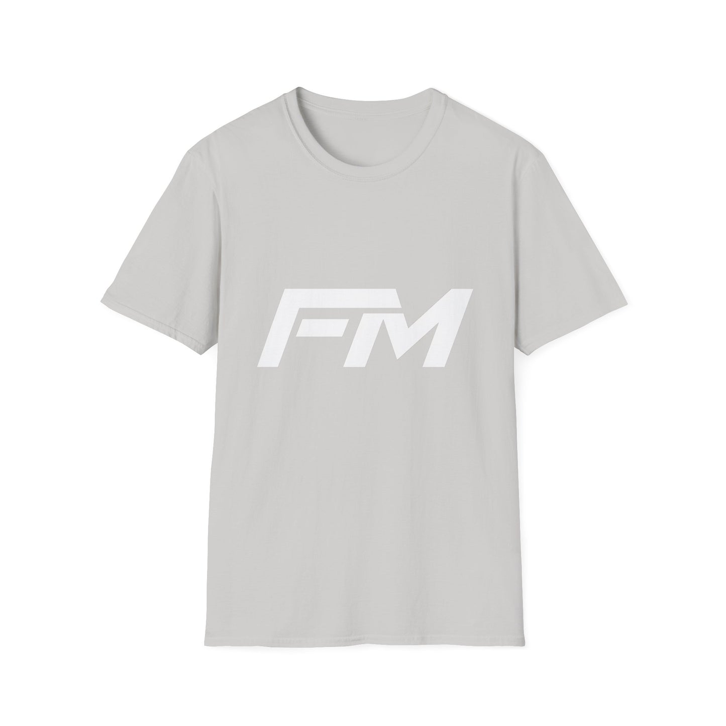 T-shirt Le Brutal