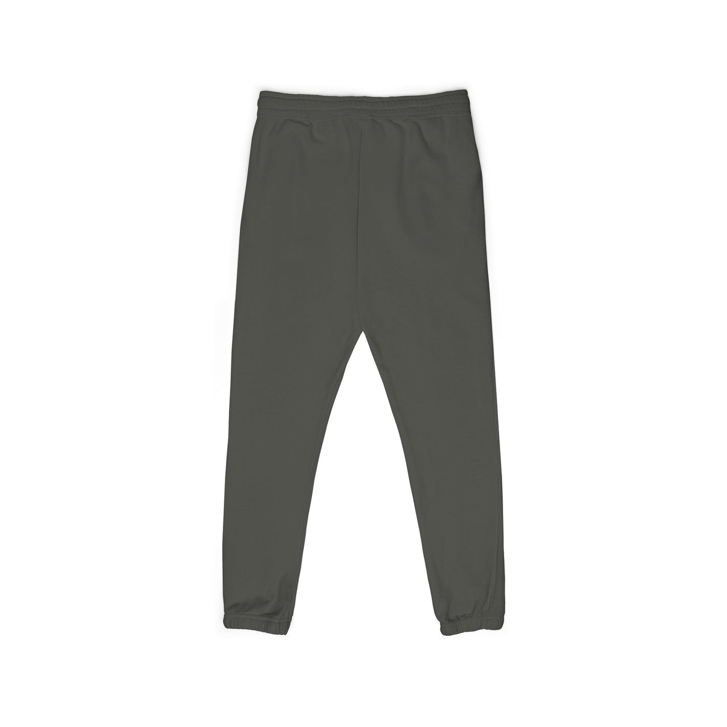 Jogging Le Phénix