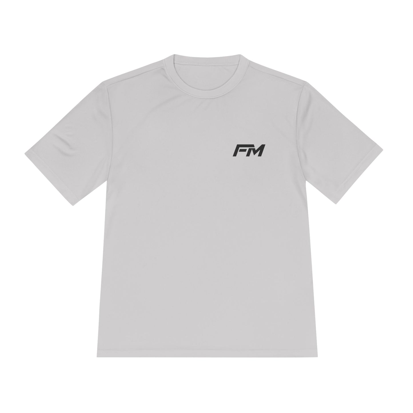 T-shirt Le Zénith