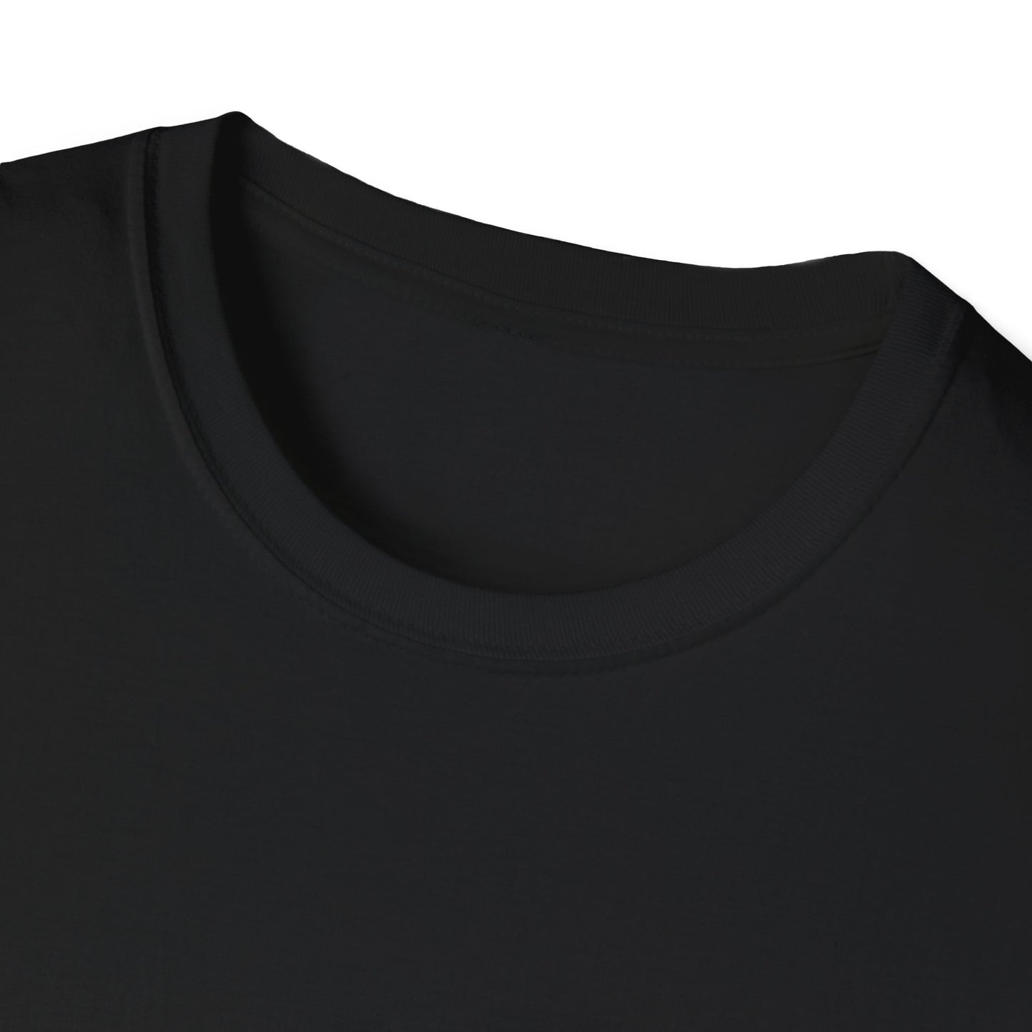 T-shirt Le Brutal