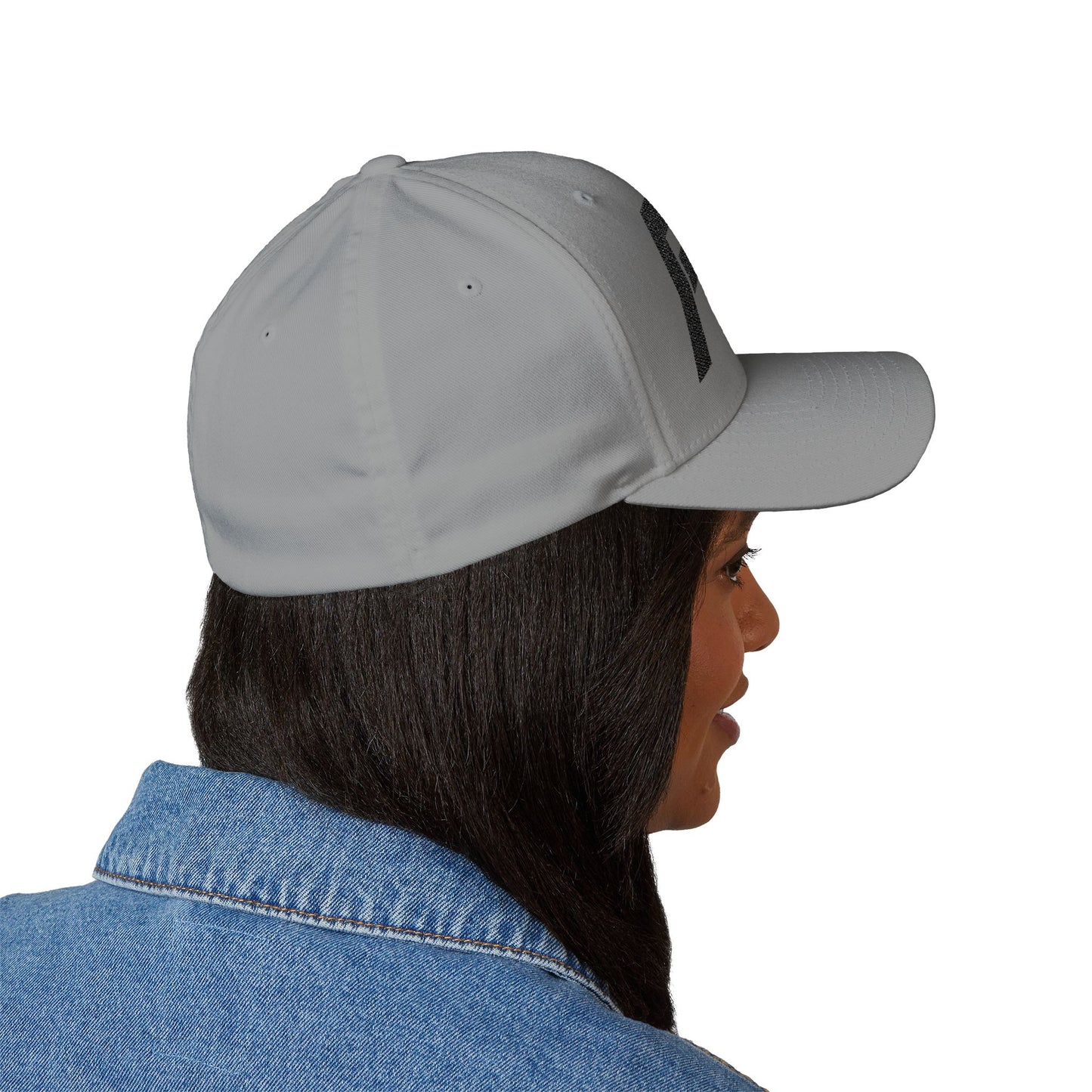 Casquette Le Nitro