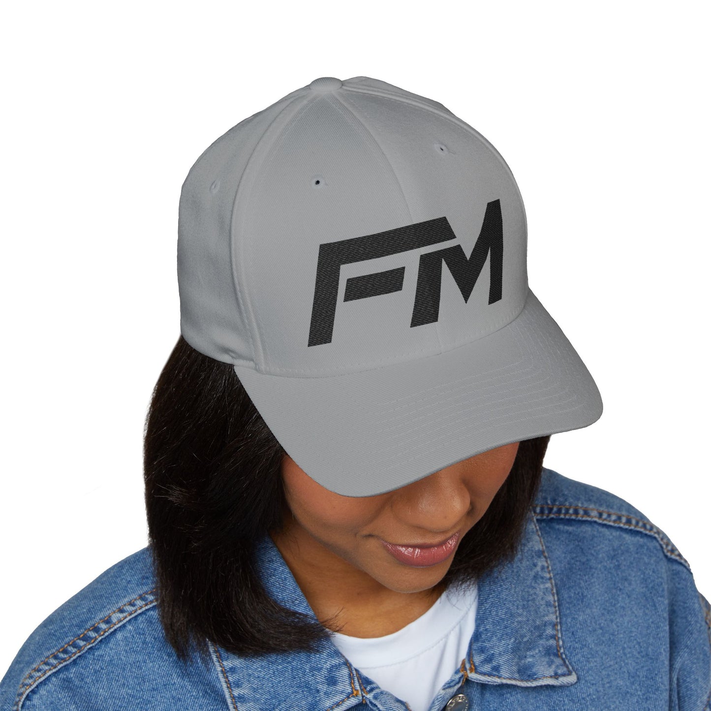 Casquette Le Nitro