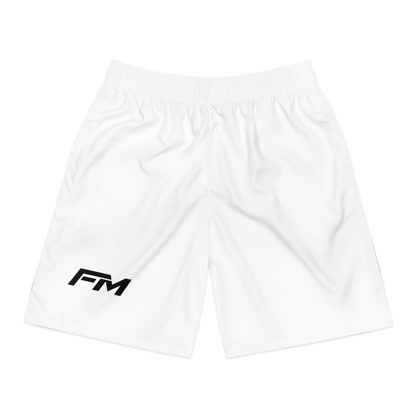 Short L'Intense