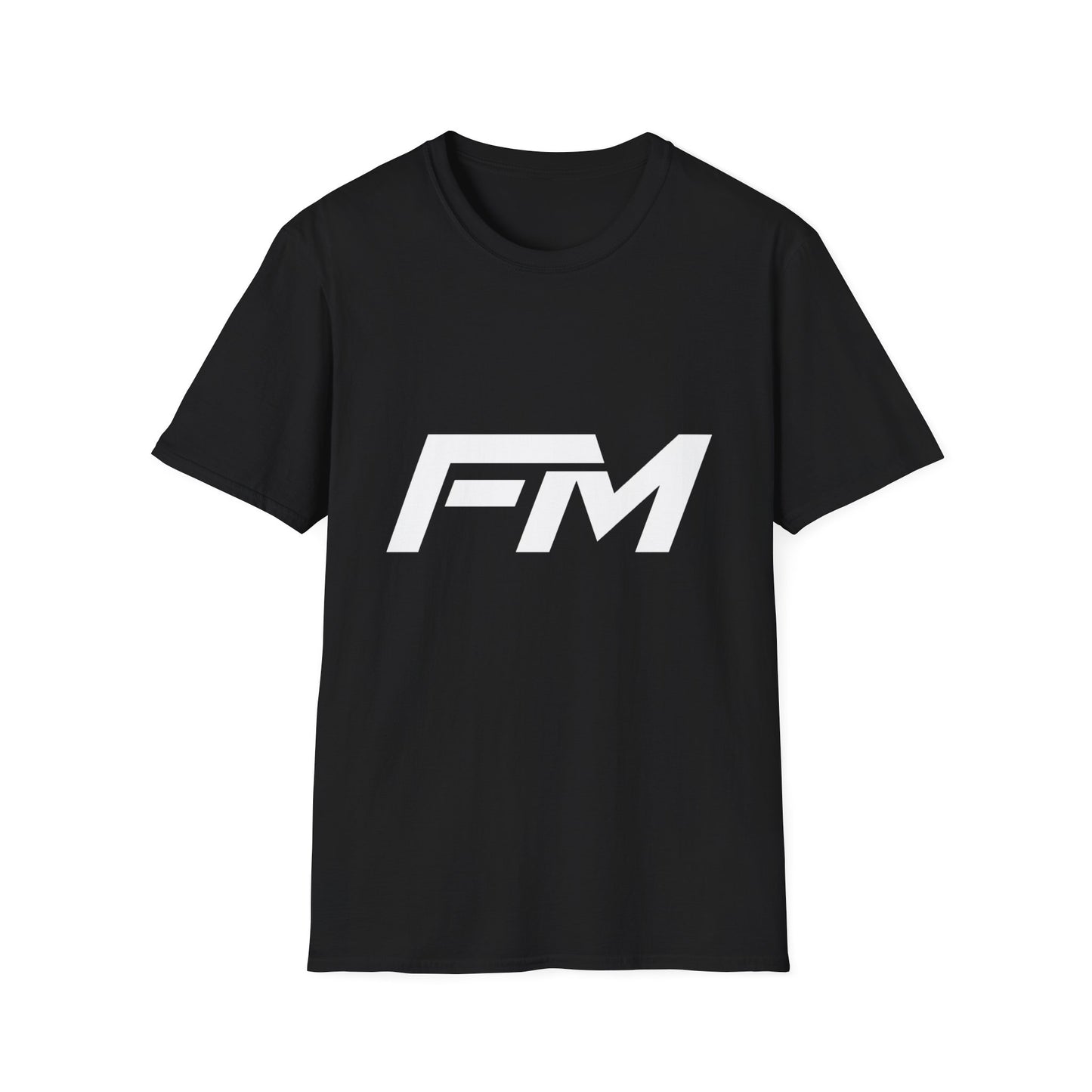 T-shirt Le Brutal