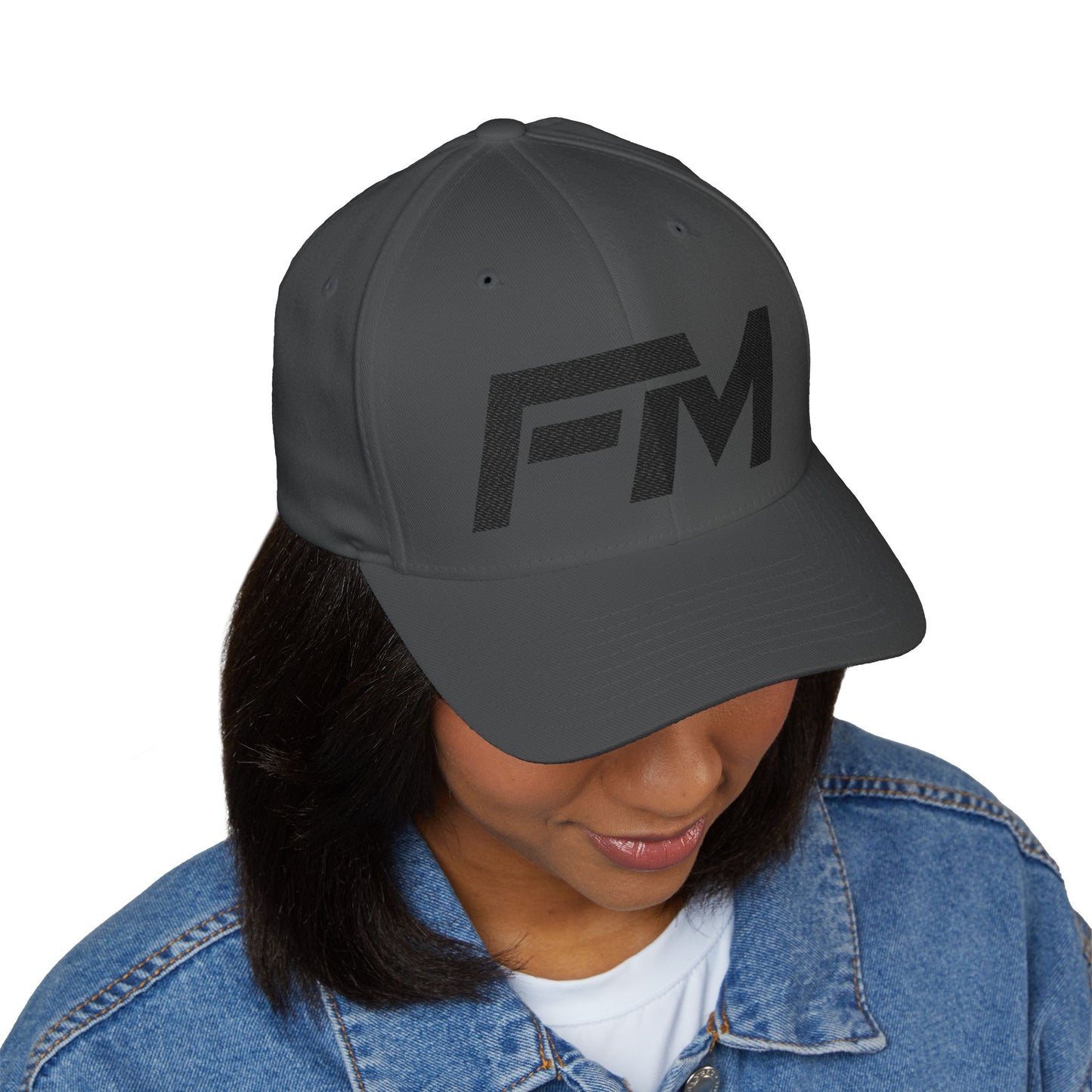 Casquette Le Nitro