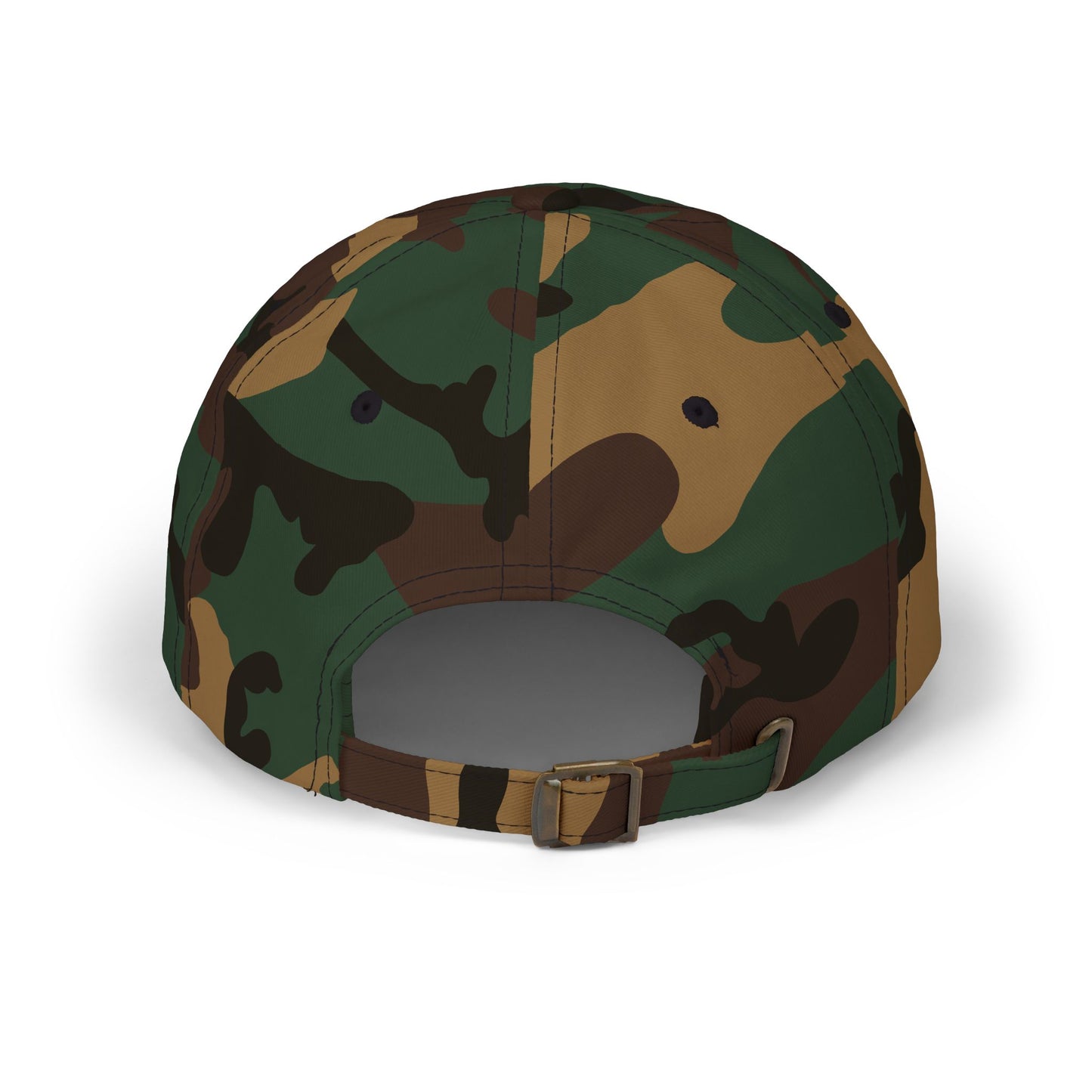 Casquette Le Mental