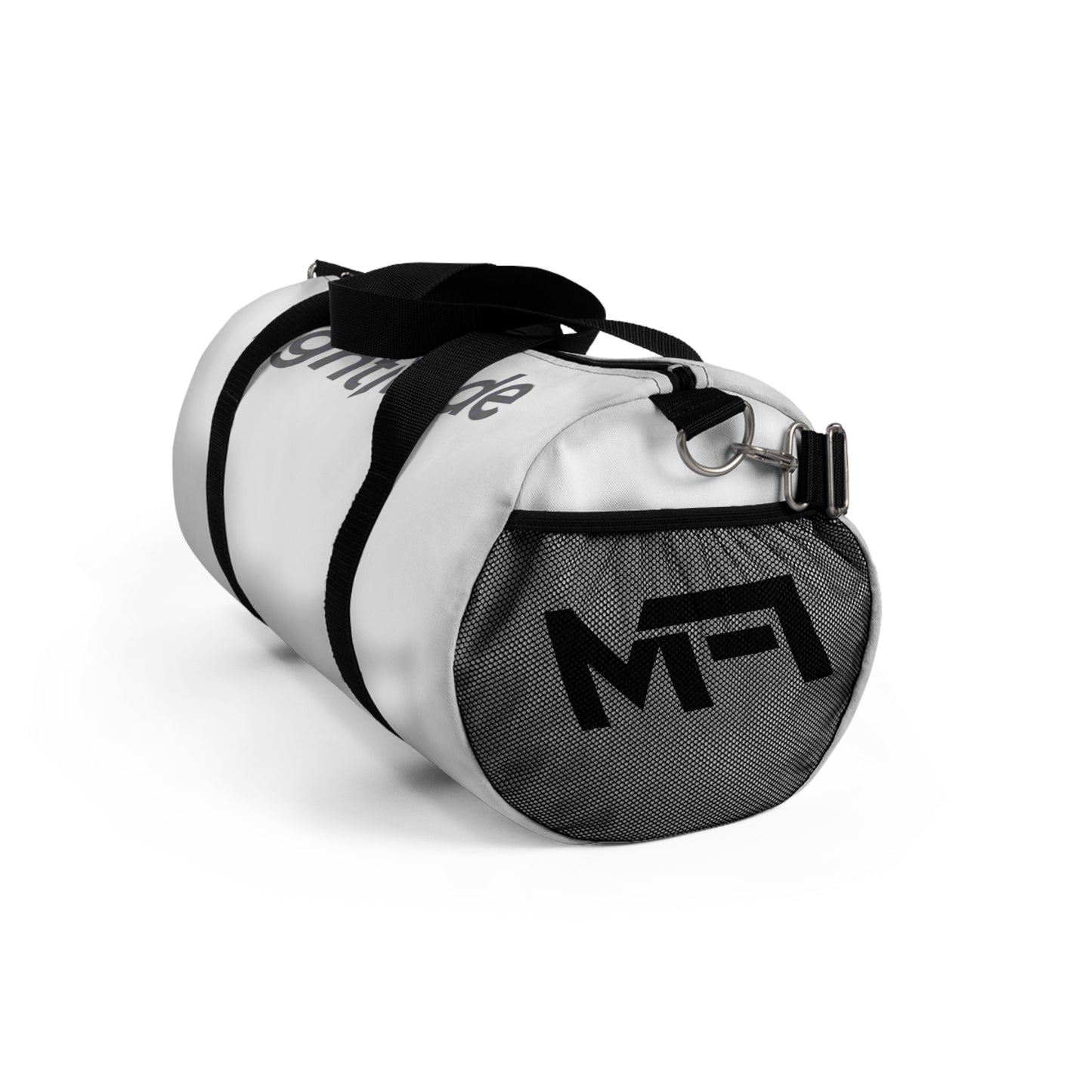 Sac de sport Le Brut