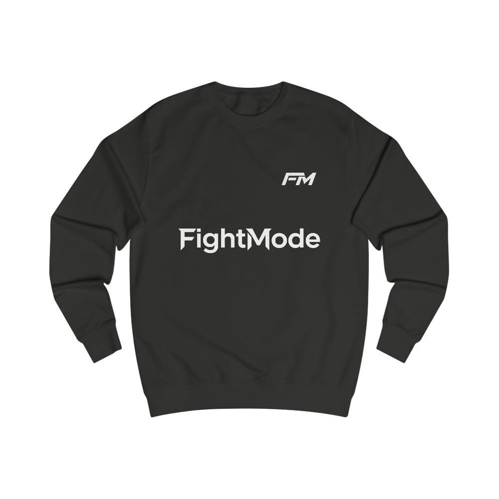 Pull Le PUNCH