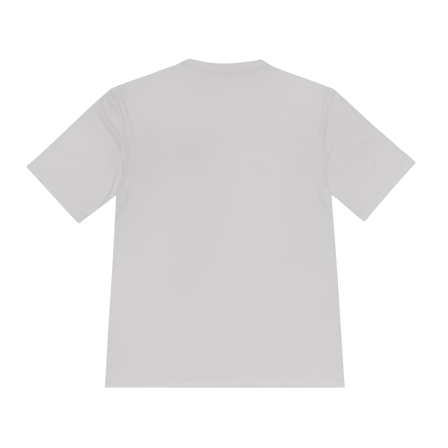 T-shirt Le Zénith