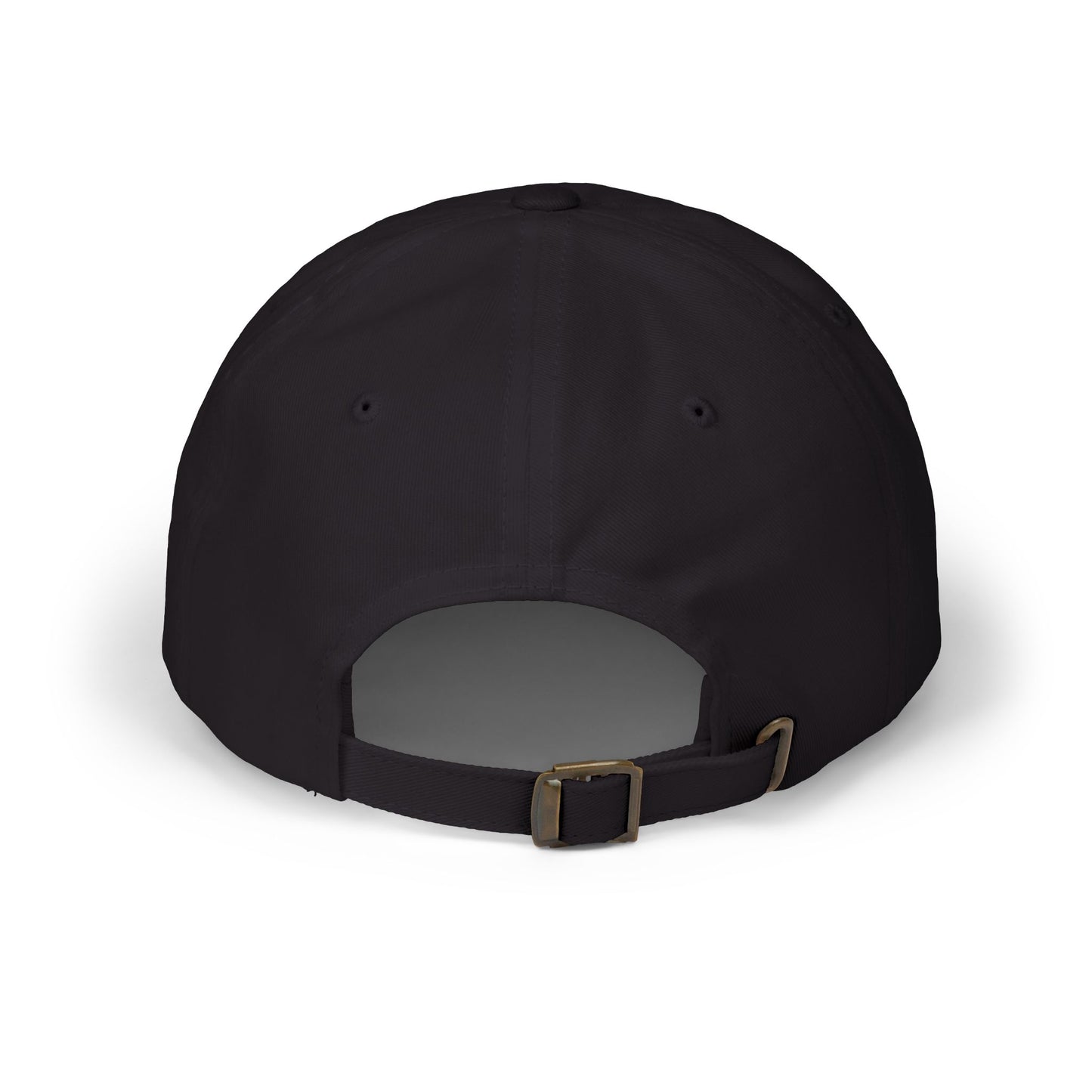 Casquette Le Mental