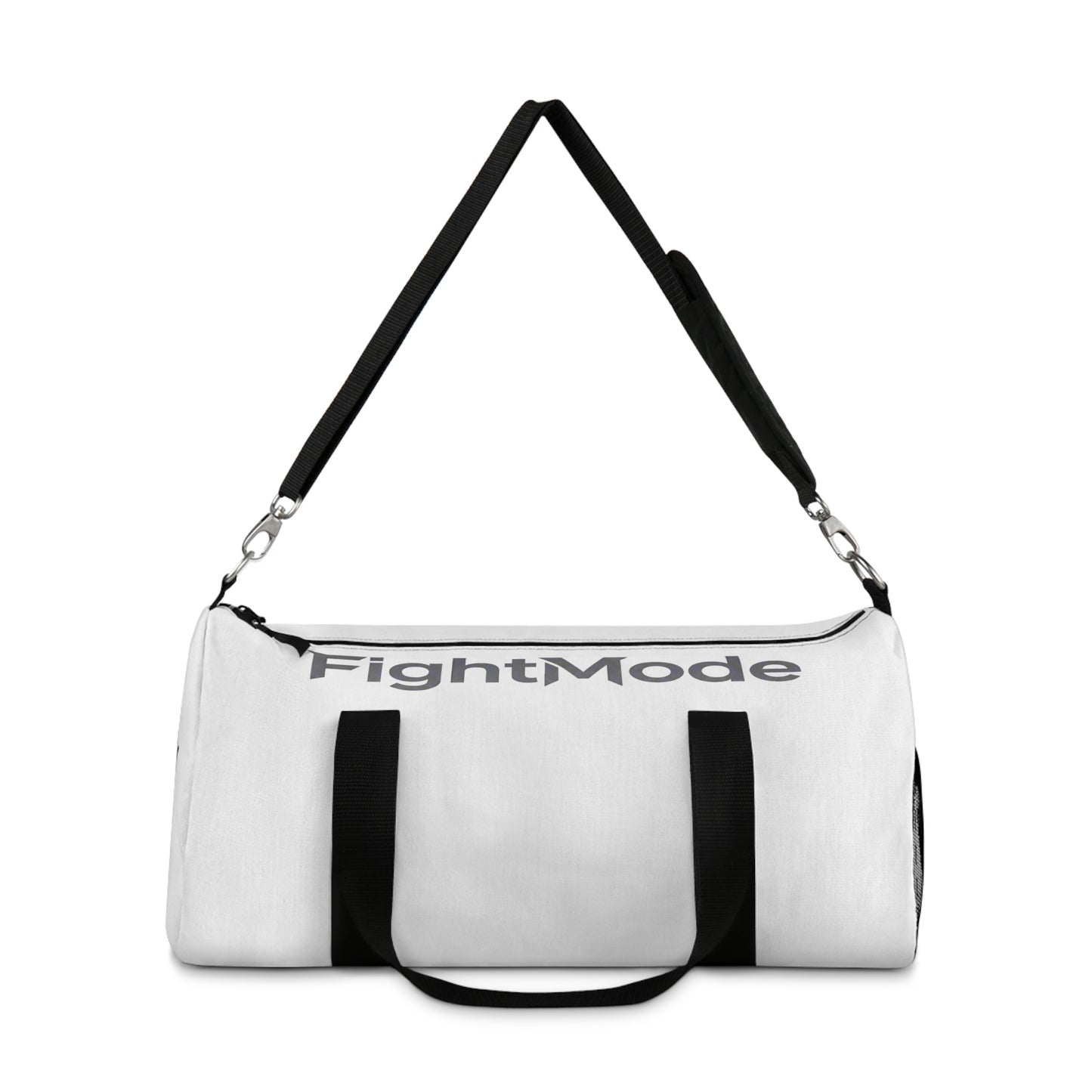 Sac de sport Le Brut