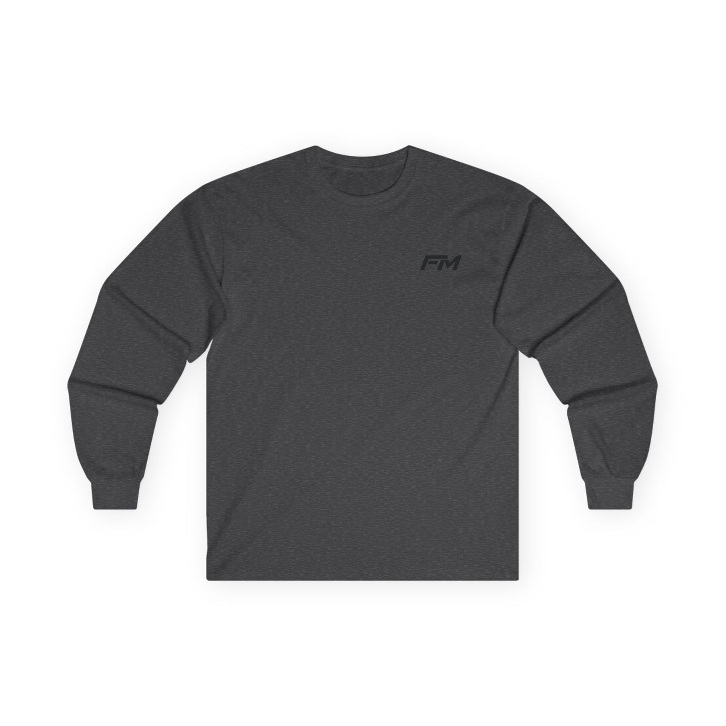 Pull Le K.O.