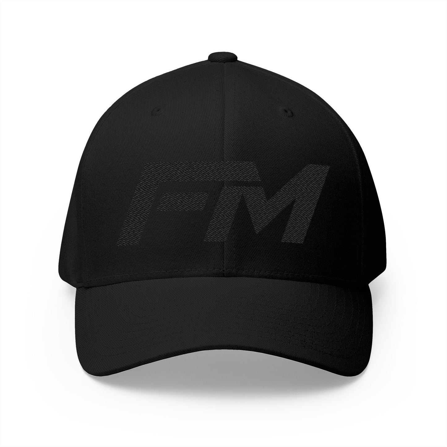 Casquette Le Nitro