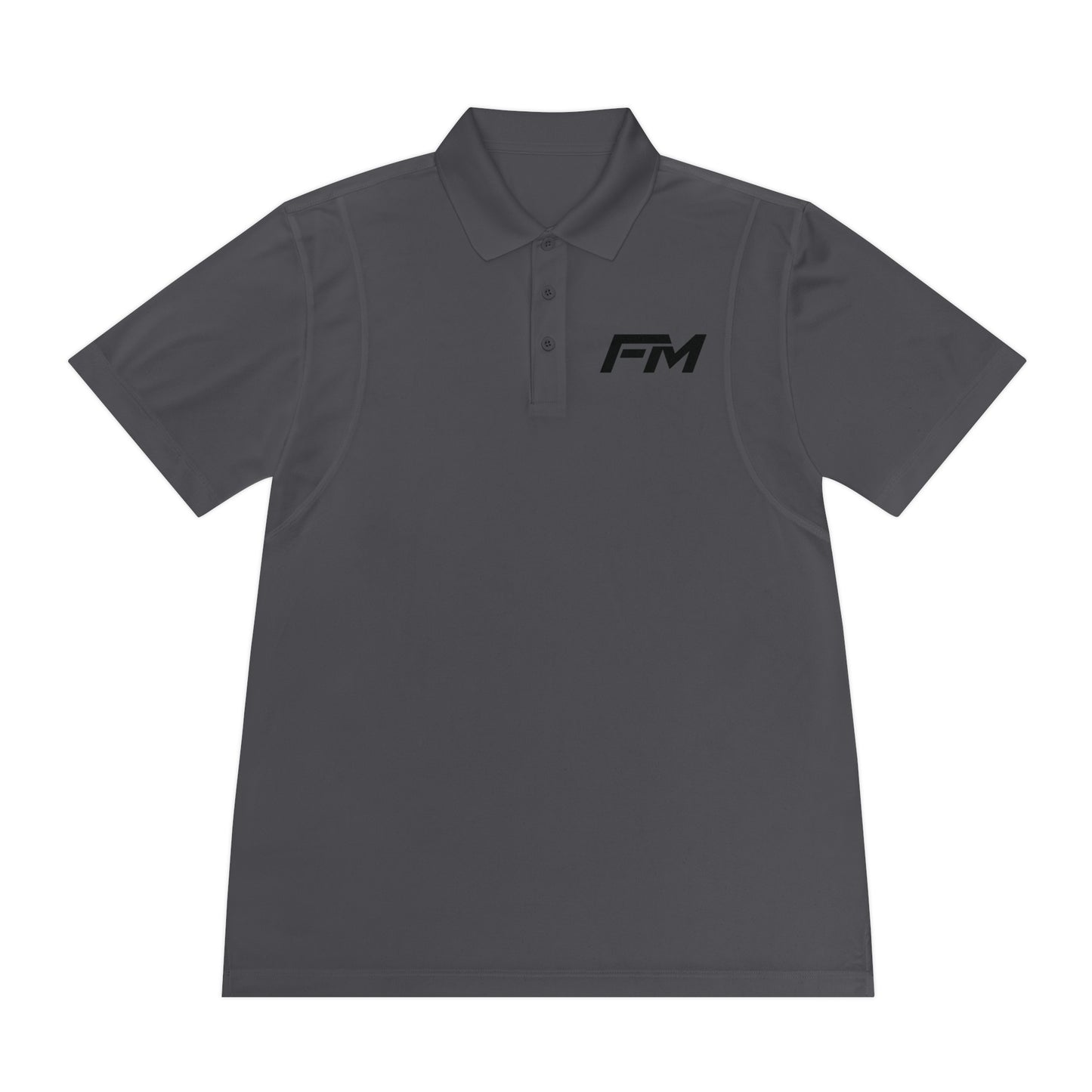 Polo Le Grit