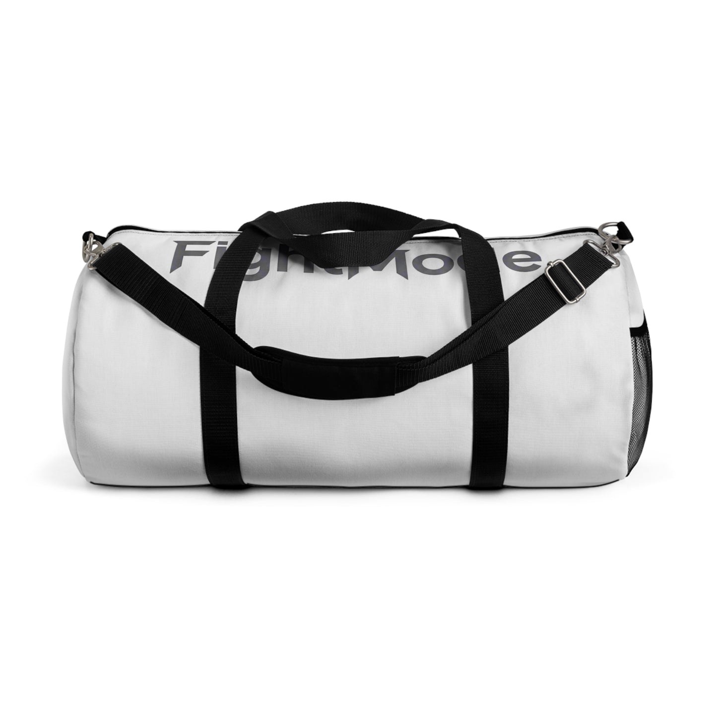 Sac de sport Le Brut