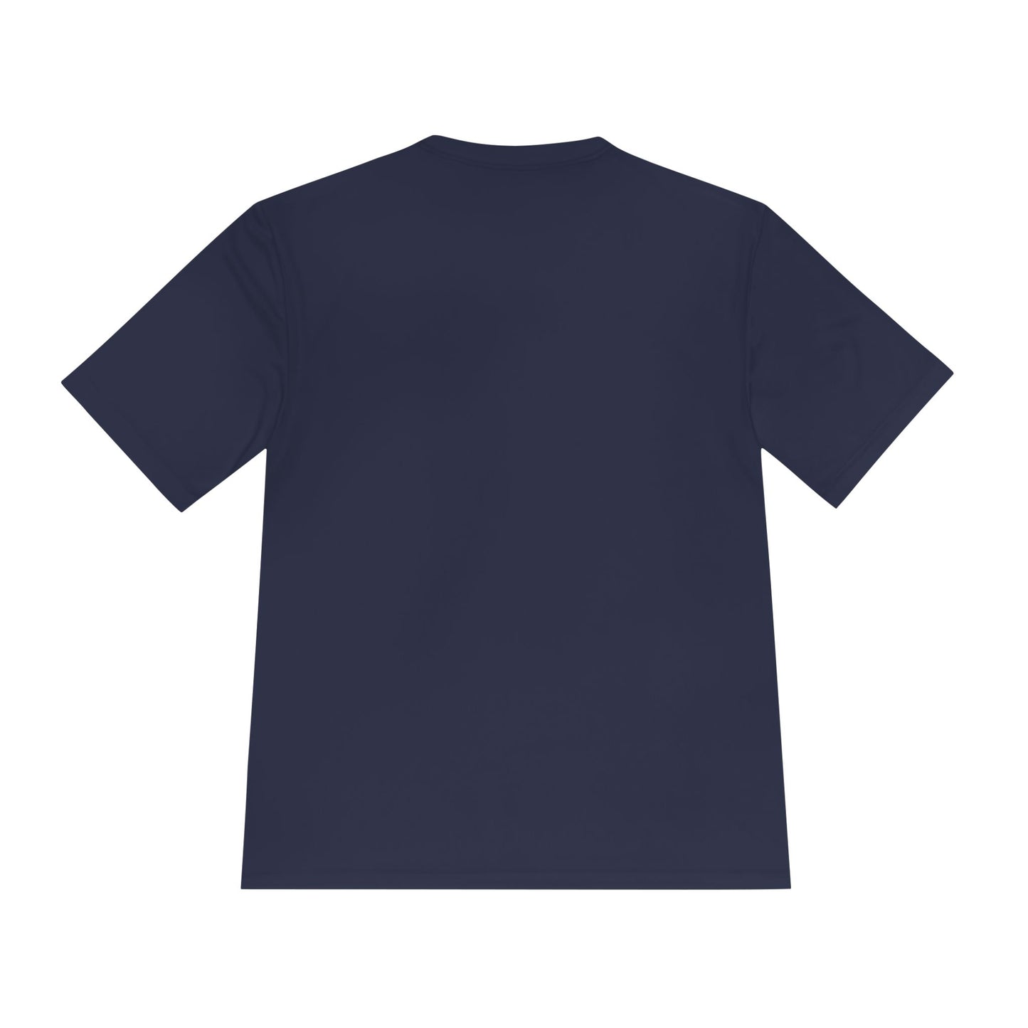 T-shirt Le Zénith