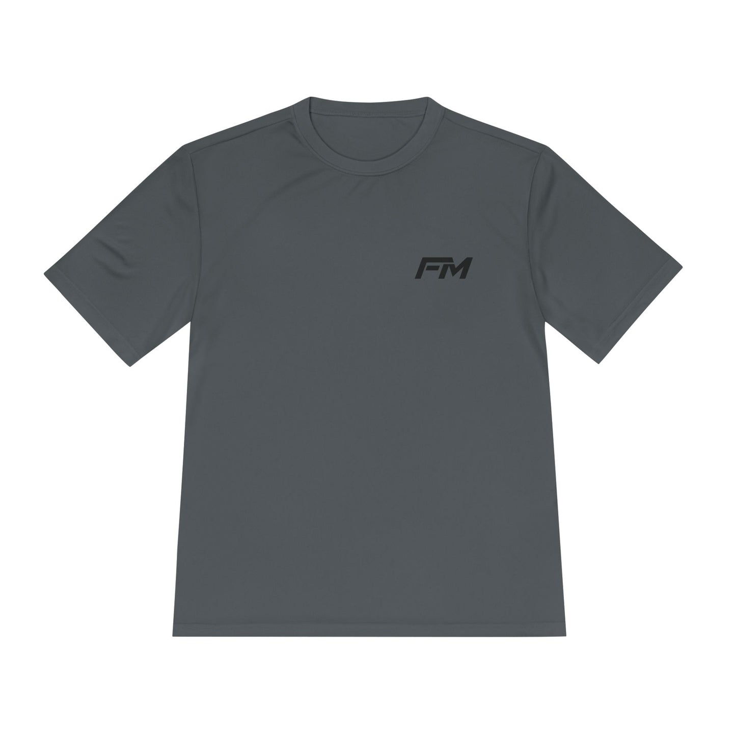 T-shirt Le Zénith