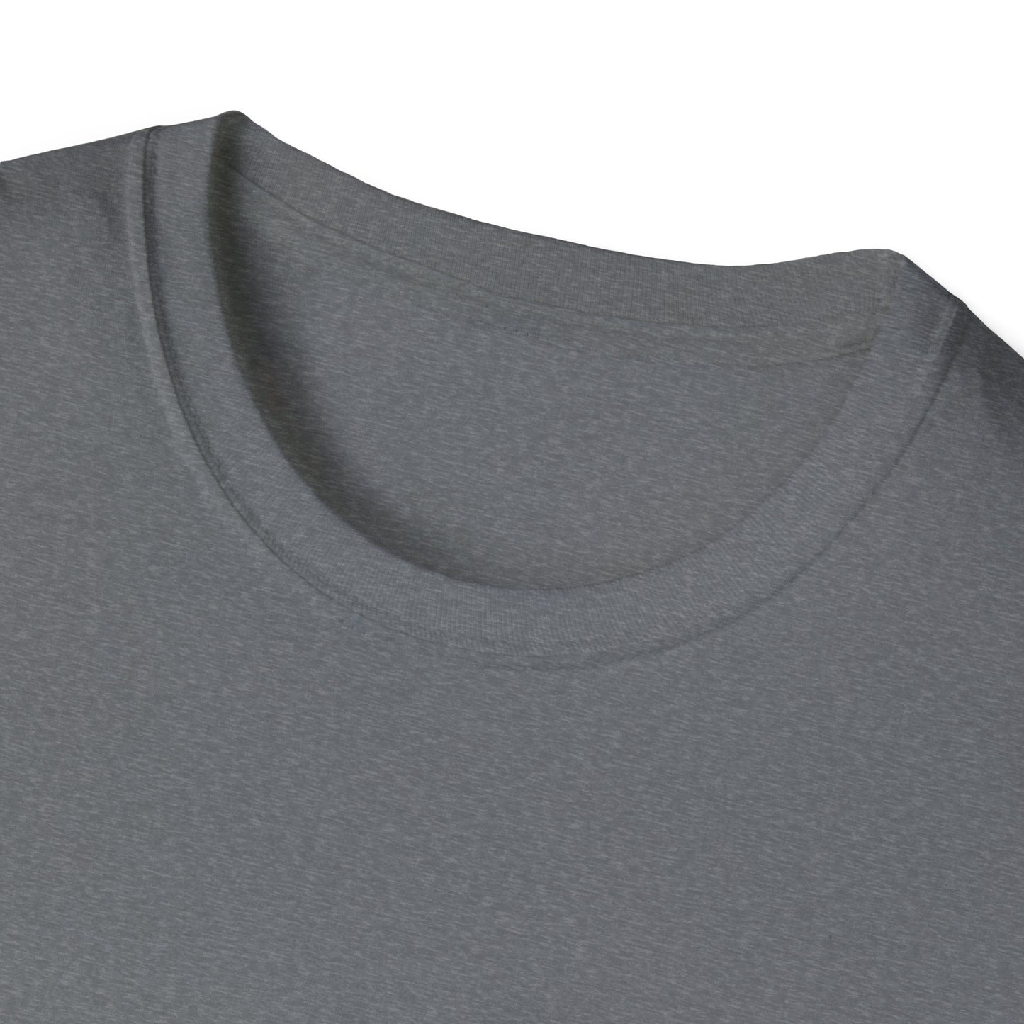 T-shirt Le Brutal