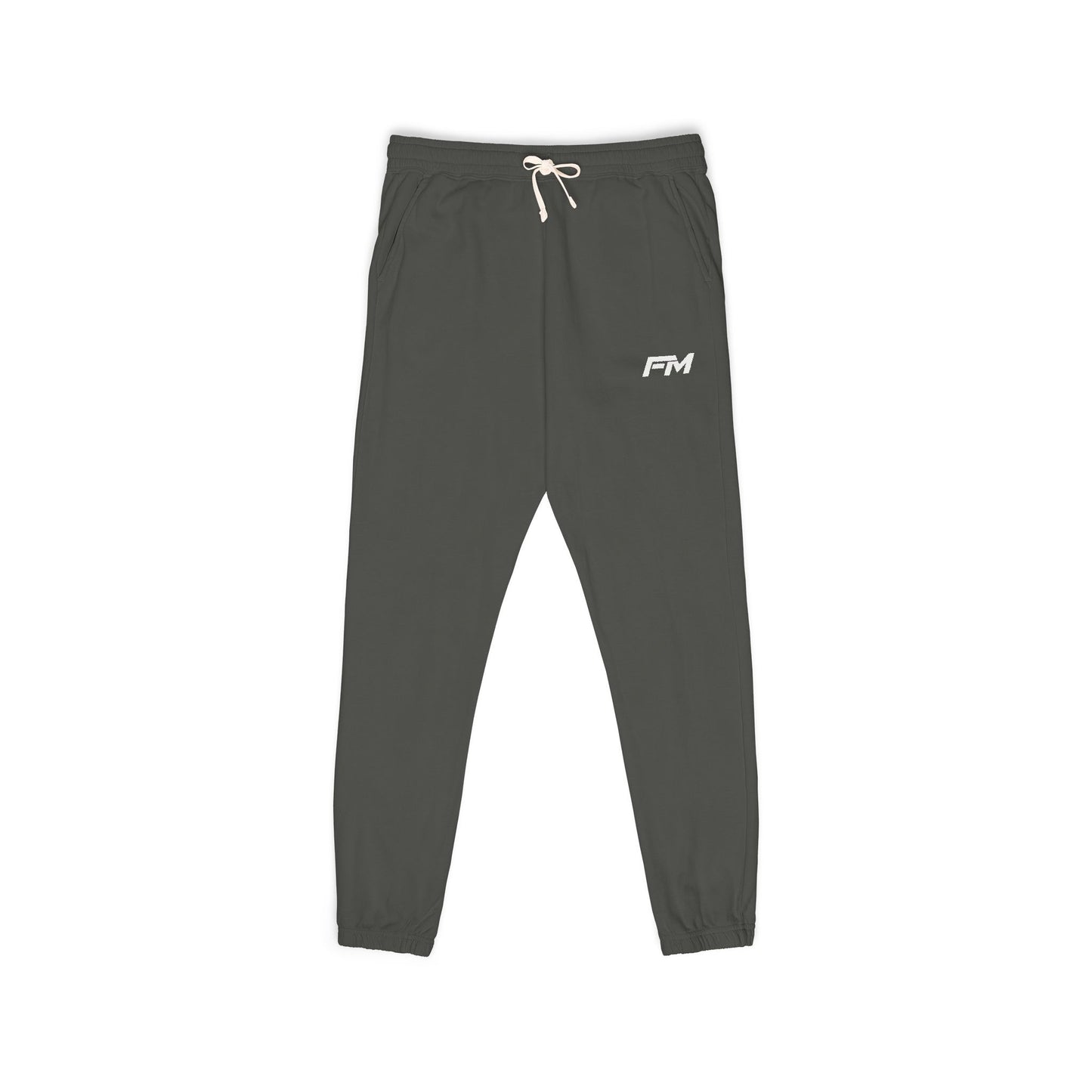 Jogging Le Phénix