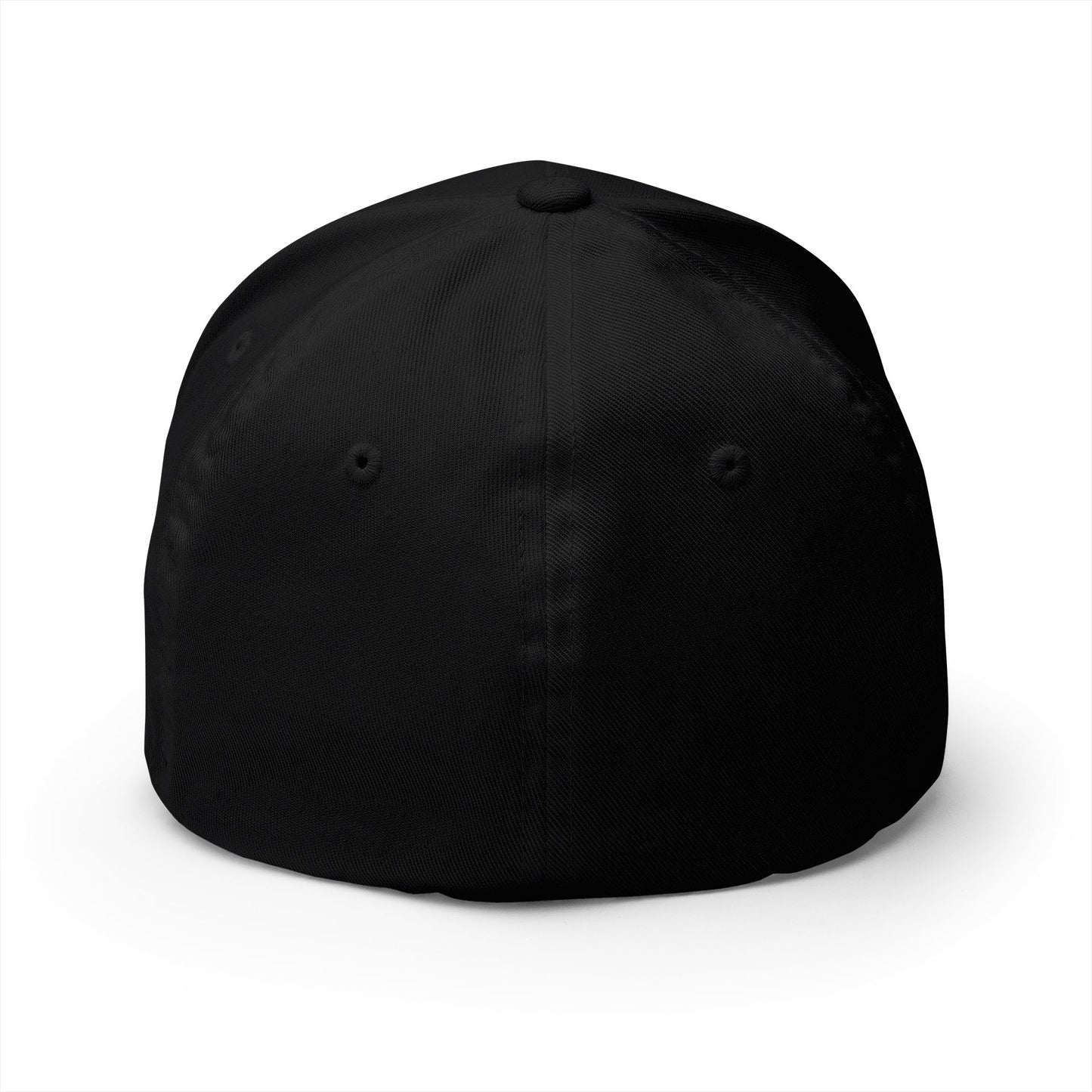 Casquette Le Nitro