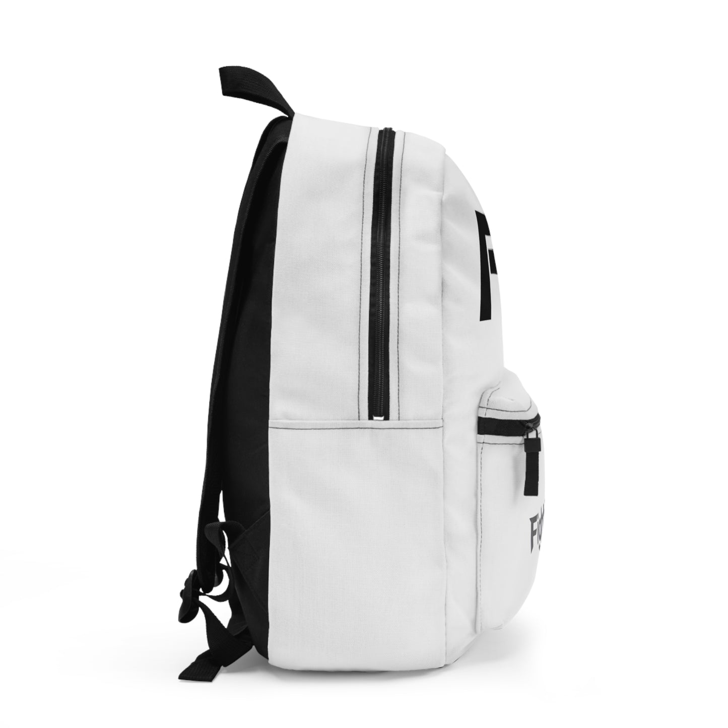 Sac de sport Le Vrai