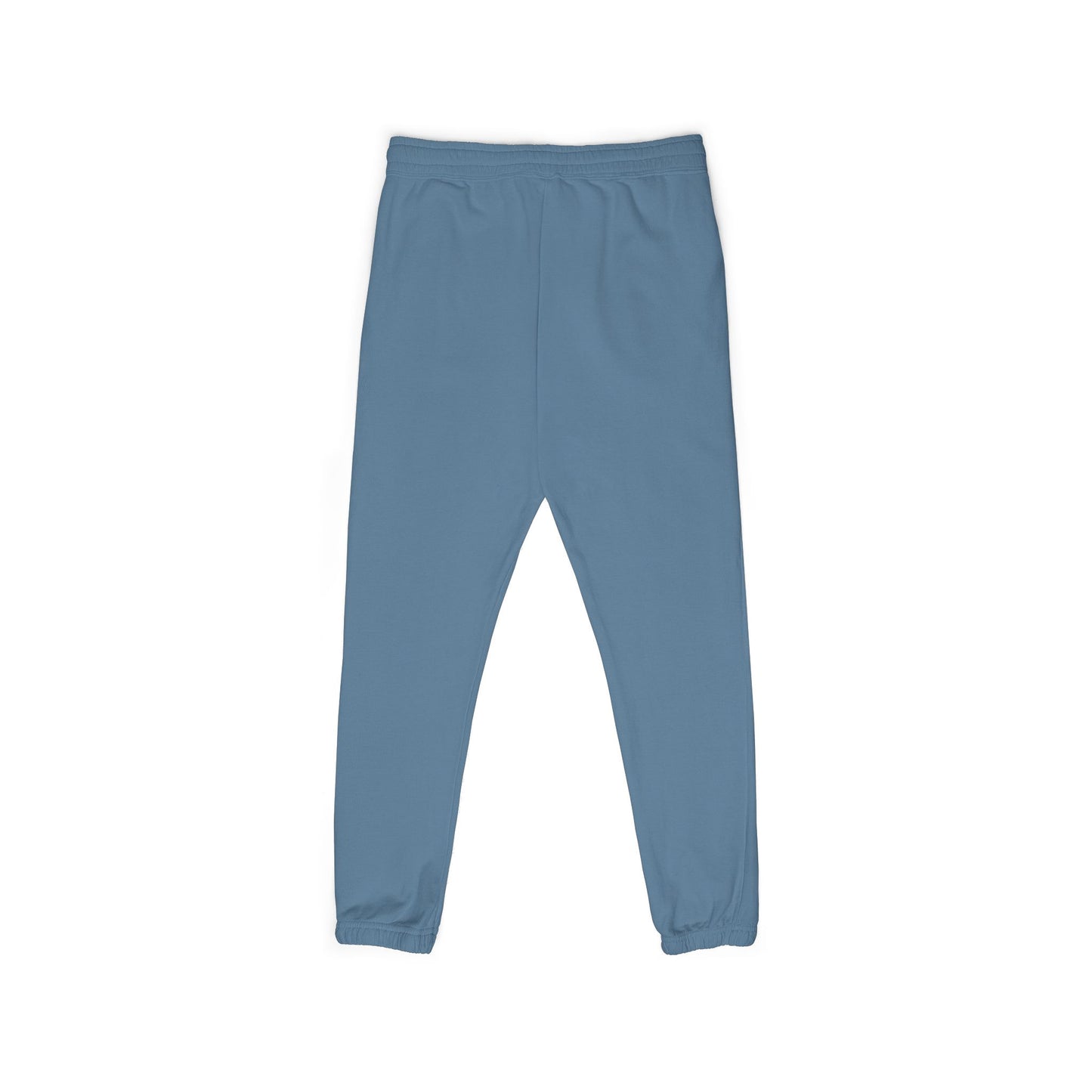 Jogging Le Phénix