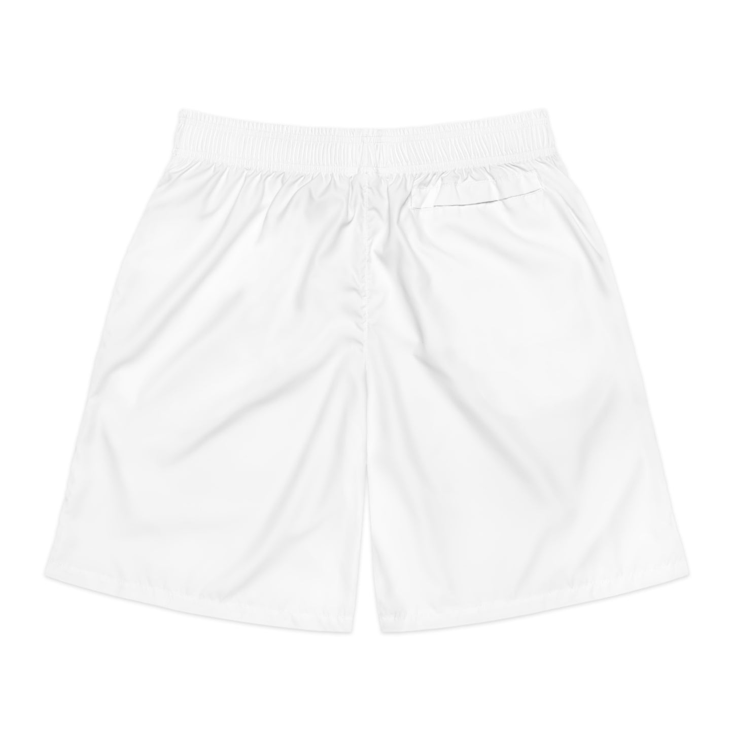Short Le Final