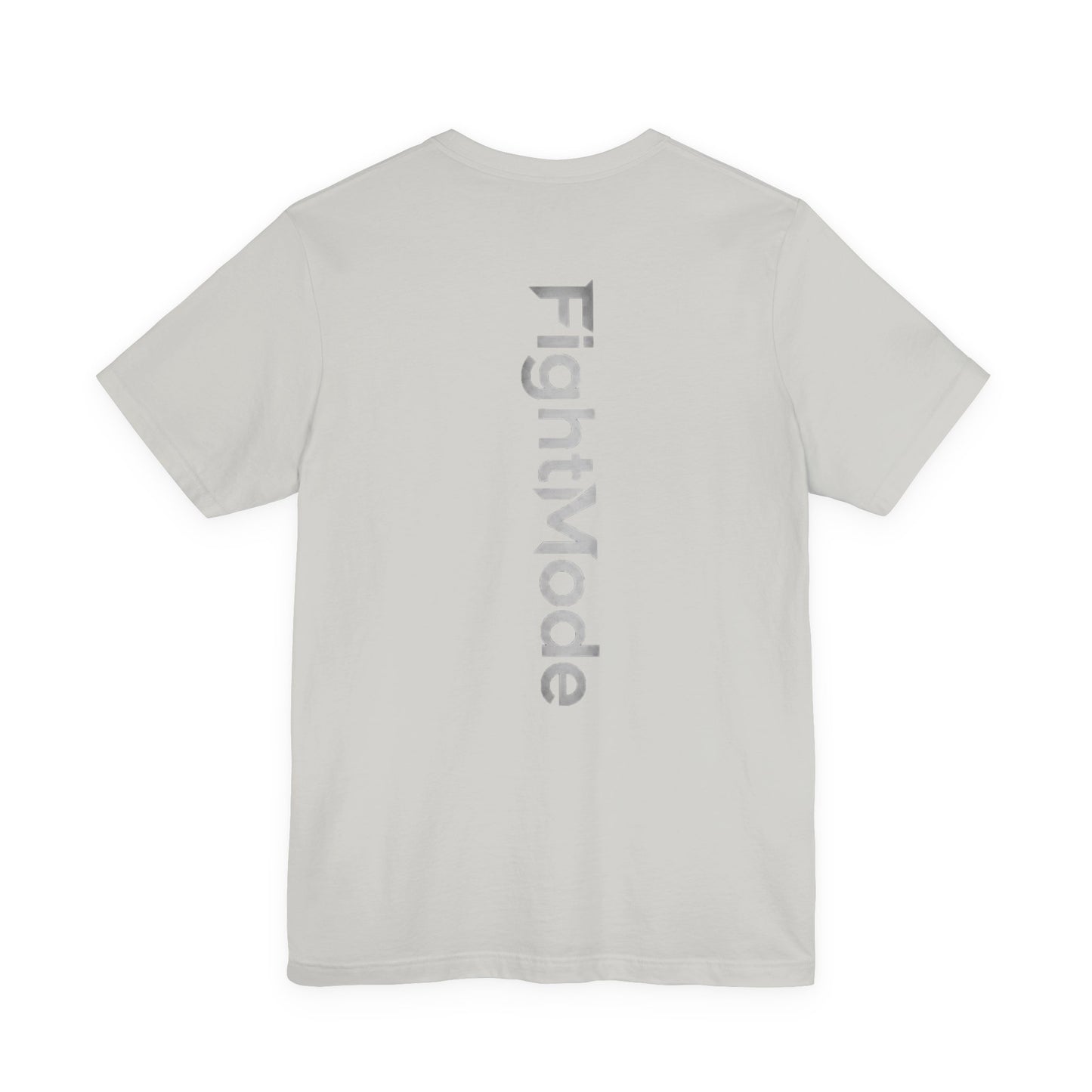 T shirt Le Flow