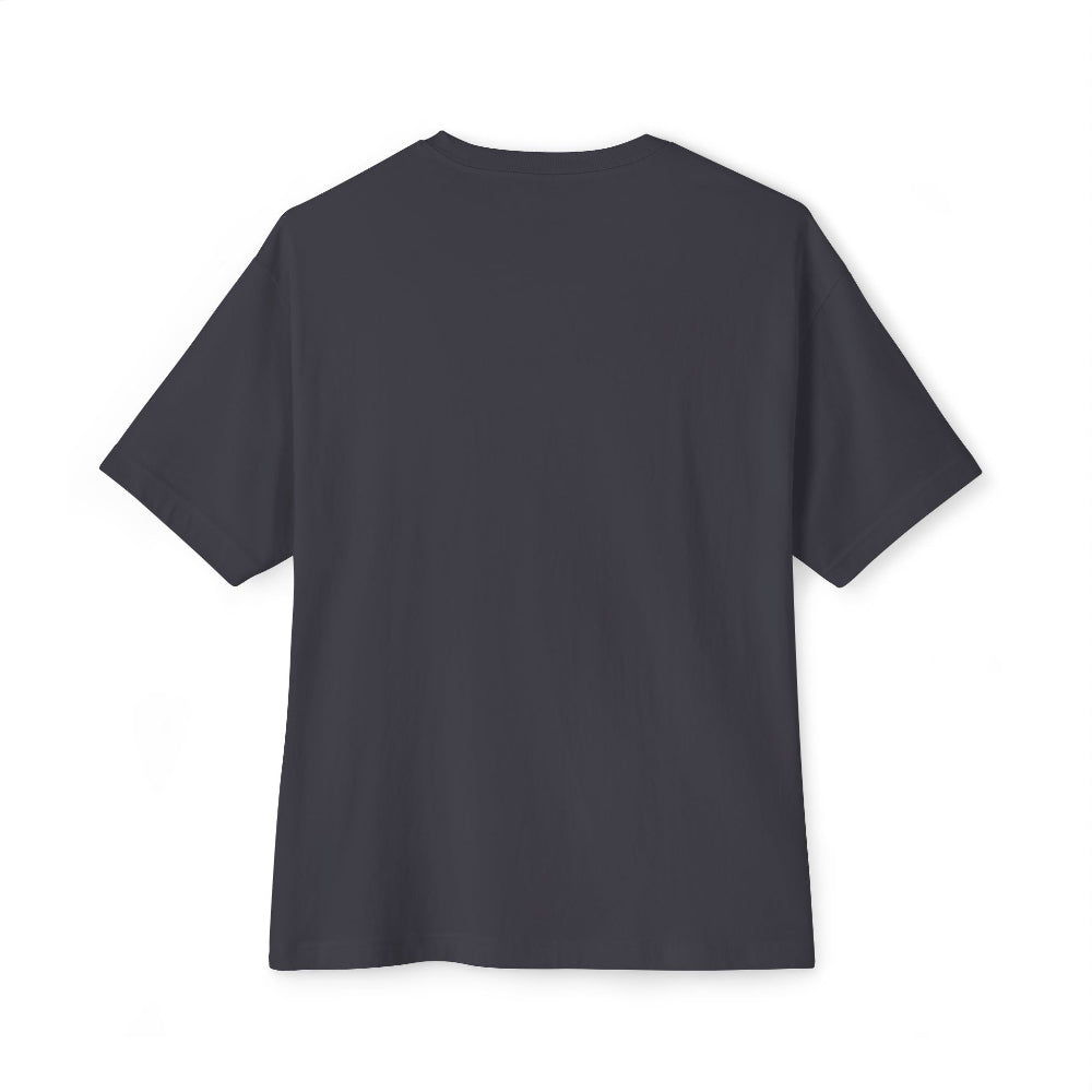 T-shirt gris