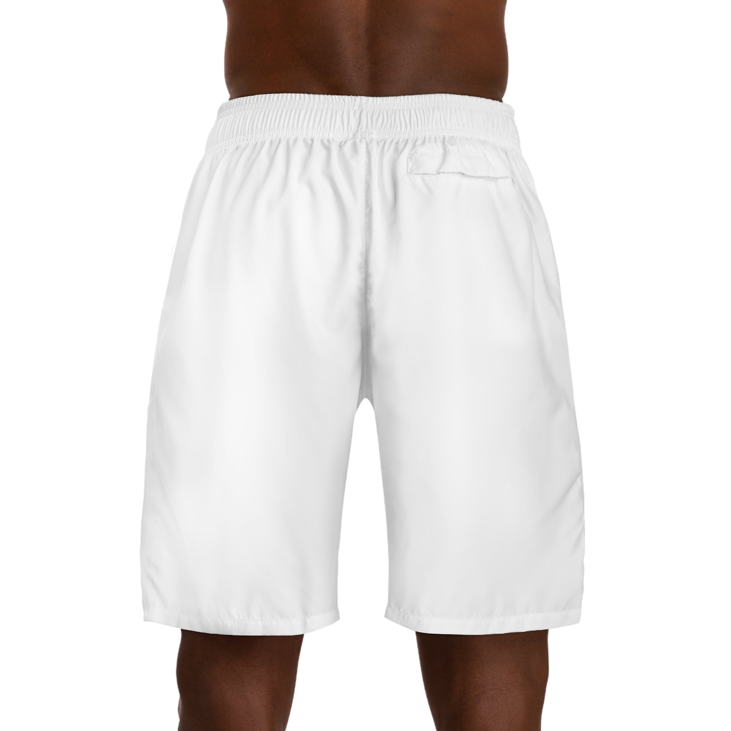 Short L'Intense