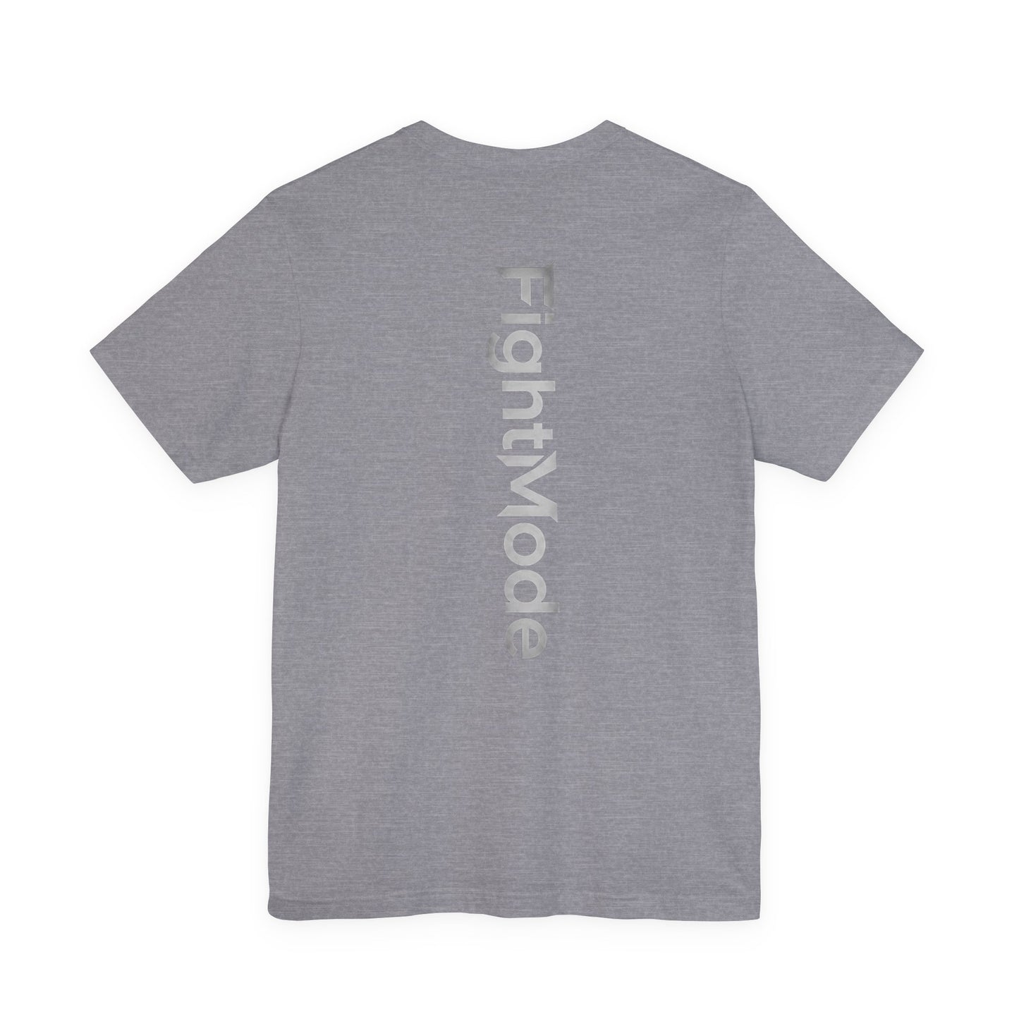 T shirt Le Flow