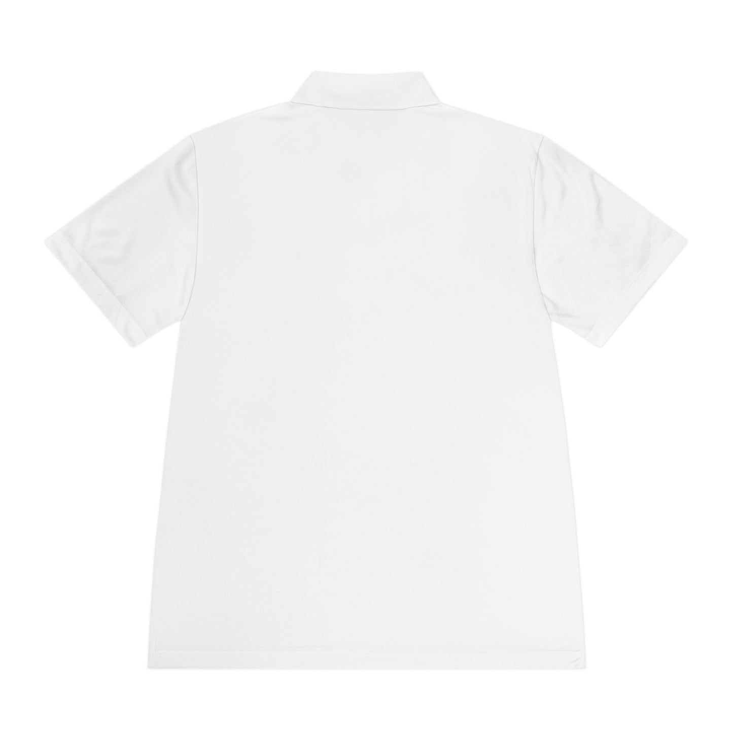 Polo Le Grit