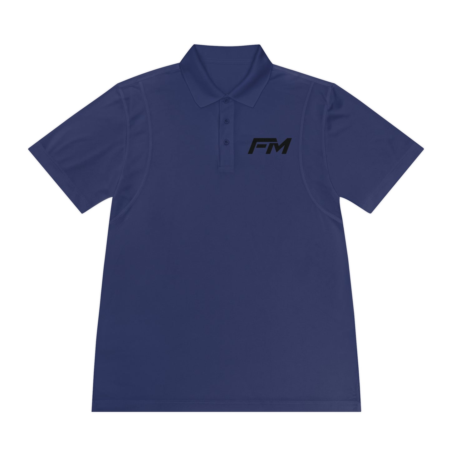 Polo Le Grit