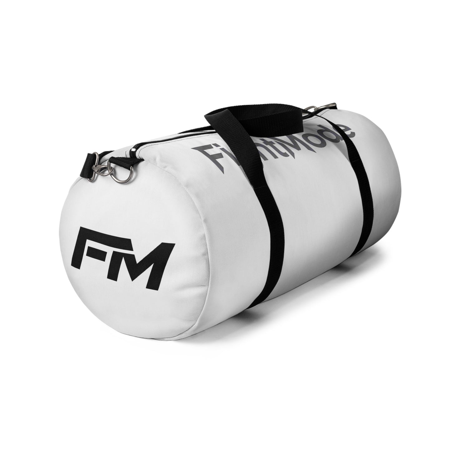 Sac de sport Le Brut