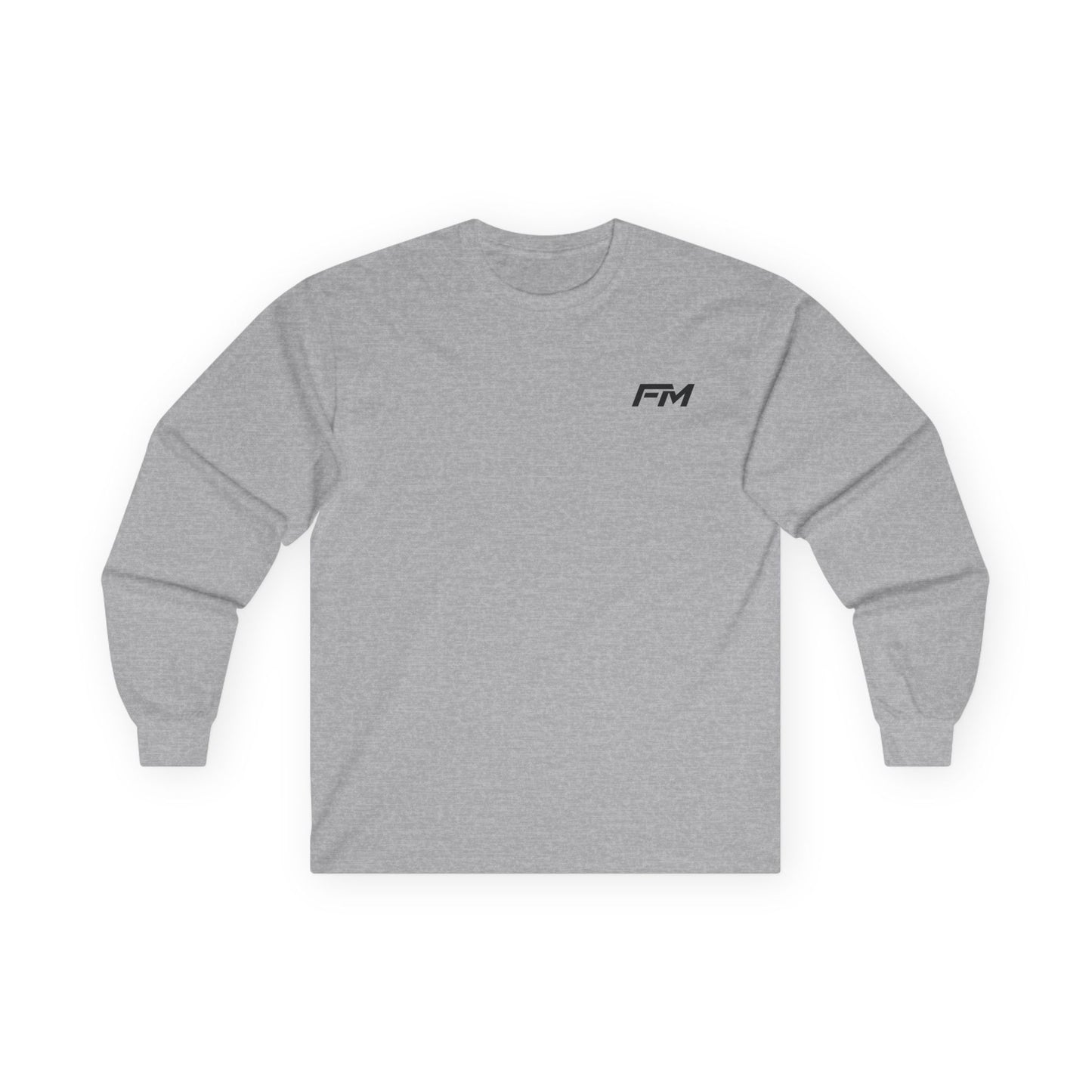 Pull Le K.O.