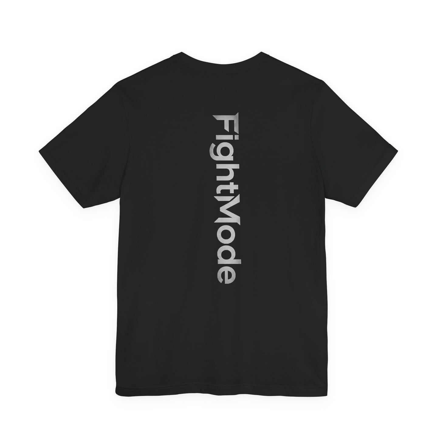 T shirt Le Flow